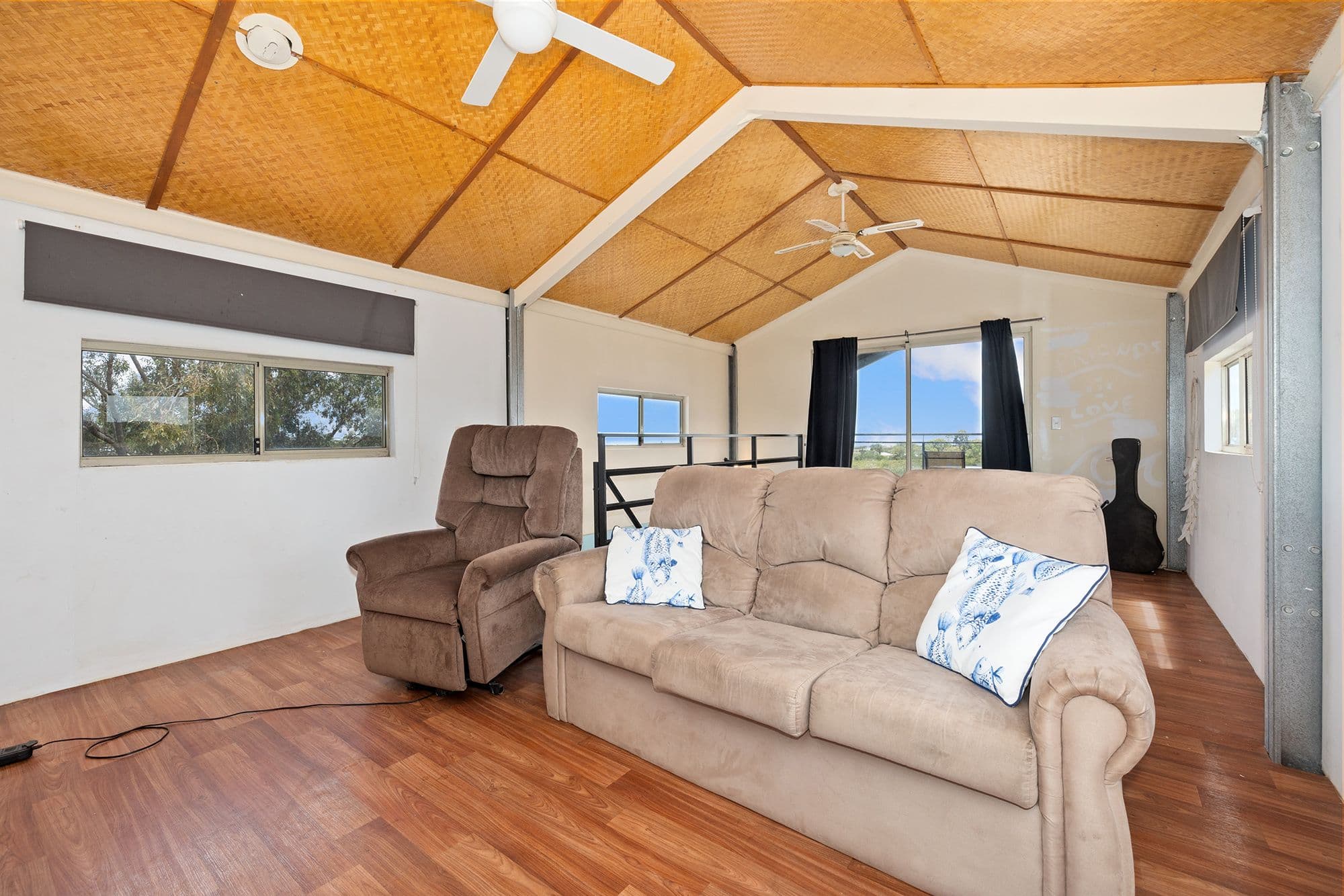 LOT 151 SEAVIEW Drive, Karakin WA 6044, Karakin - Thumbnail 8