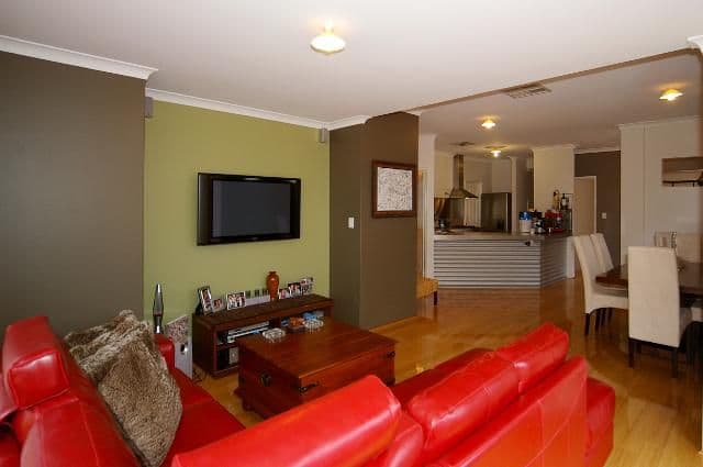 223A Berwick Street, Victoria Park WA 6100, Victoria Park - Thumbnail 2