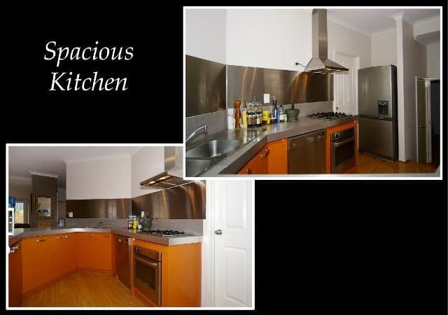 223A Berwick Street, Victoria Park WA 6100, Victoria Park - Thumbnail 3