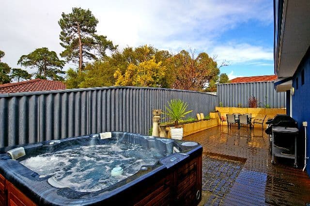 223A Berwick Street, Victoria Park WA 6100, Victoria Park - Thumbnail 4
