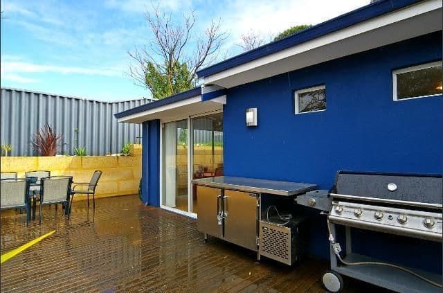 223A Berwick Street, Victoria Park WA 6100, Victoria Park - Thumbnail 5