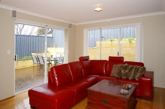 223A Berwick Street, Victoria Park WA 6100, Victoria Park - Thumbnail 6
