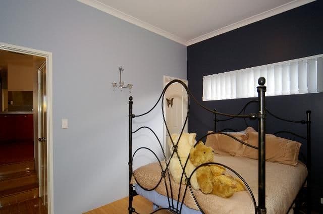 223A Berwick Street, Victoria Park WA 6100, Victoria Park - Thumbnail 7