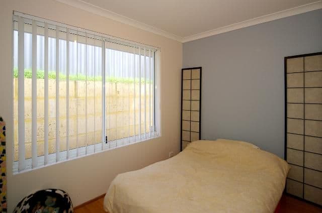 223A Berwick Street, Victoria Park WA 6100, Victoria Park - Thumbnail 8