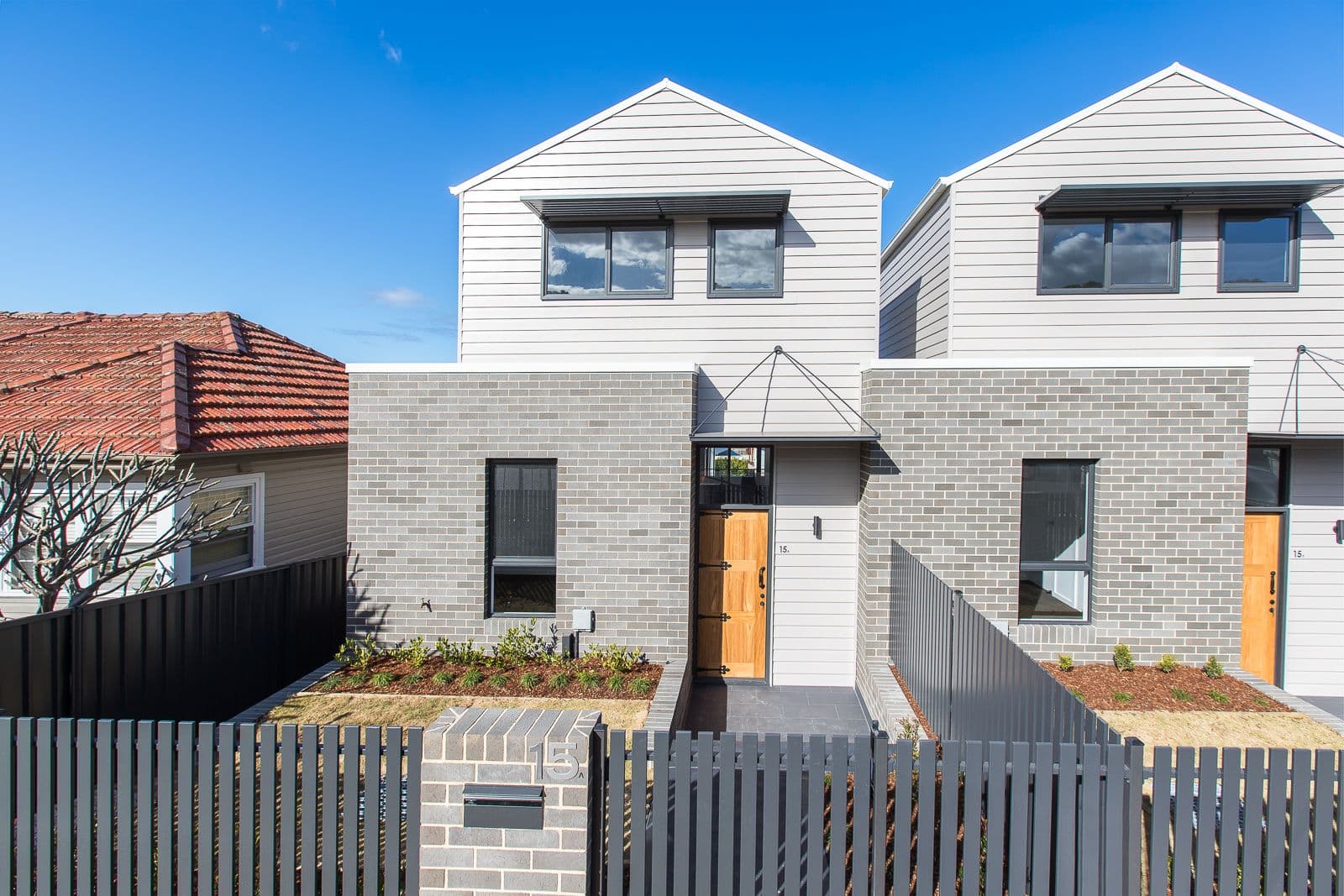 15A Bailey Street, Adamstown NSW 2289, Adamstown - Image 1