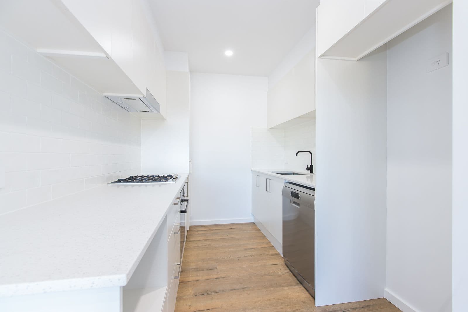 15A Bailey Street, Adamstown NSW 2289, Adamstown - Thumbnail 2