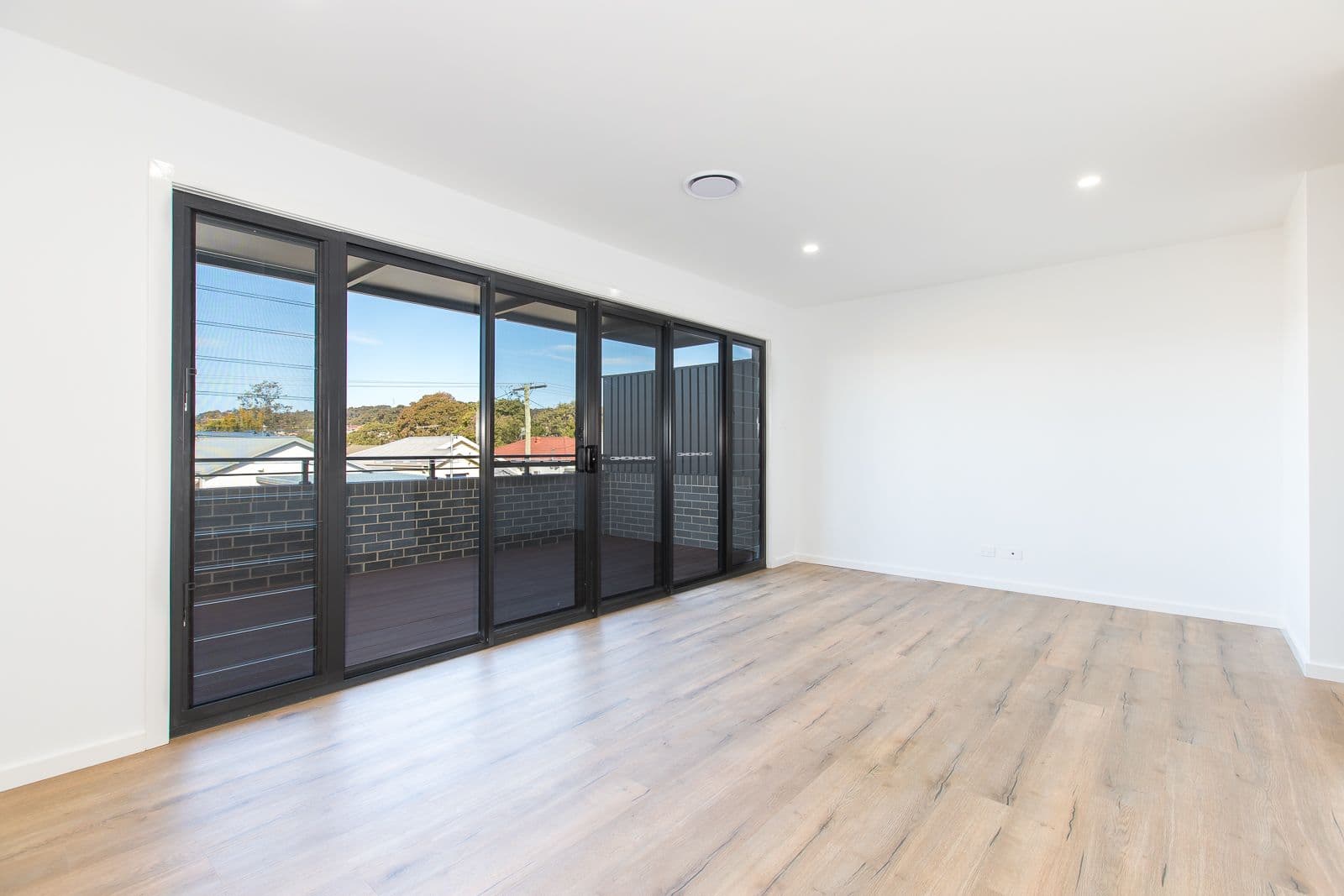 15A Bailey Street, Adamstown NSW 2289, Adamstown - Thumbnail 3