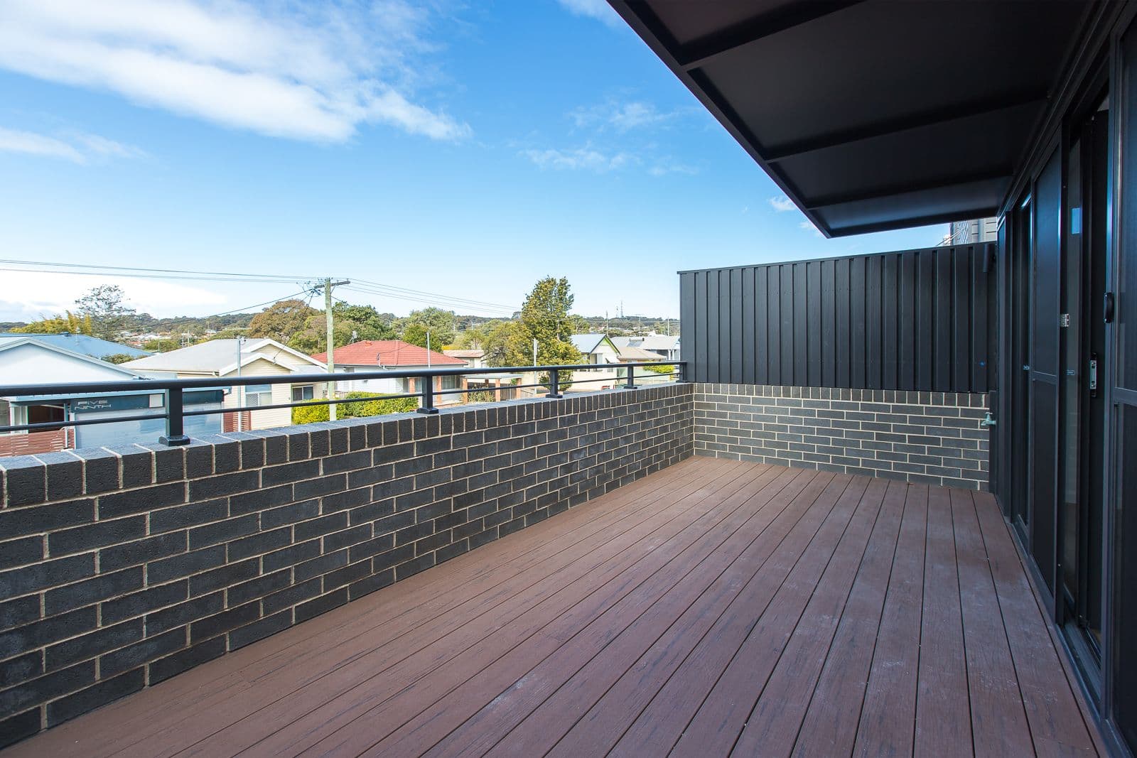 15A Bailey Street, Adamstown NSW 2289, Adamstown - Thumbnail 4