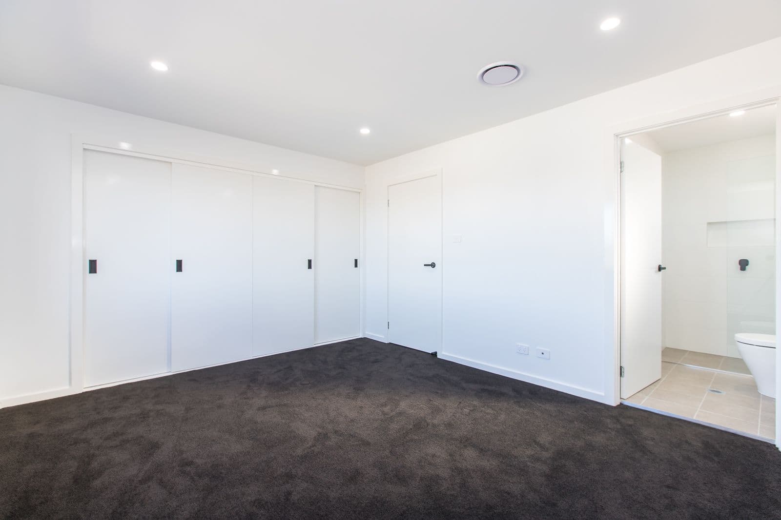15A Bailey Street, Adamstown NSW 2289, Adamstown - Thumbnail 5