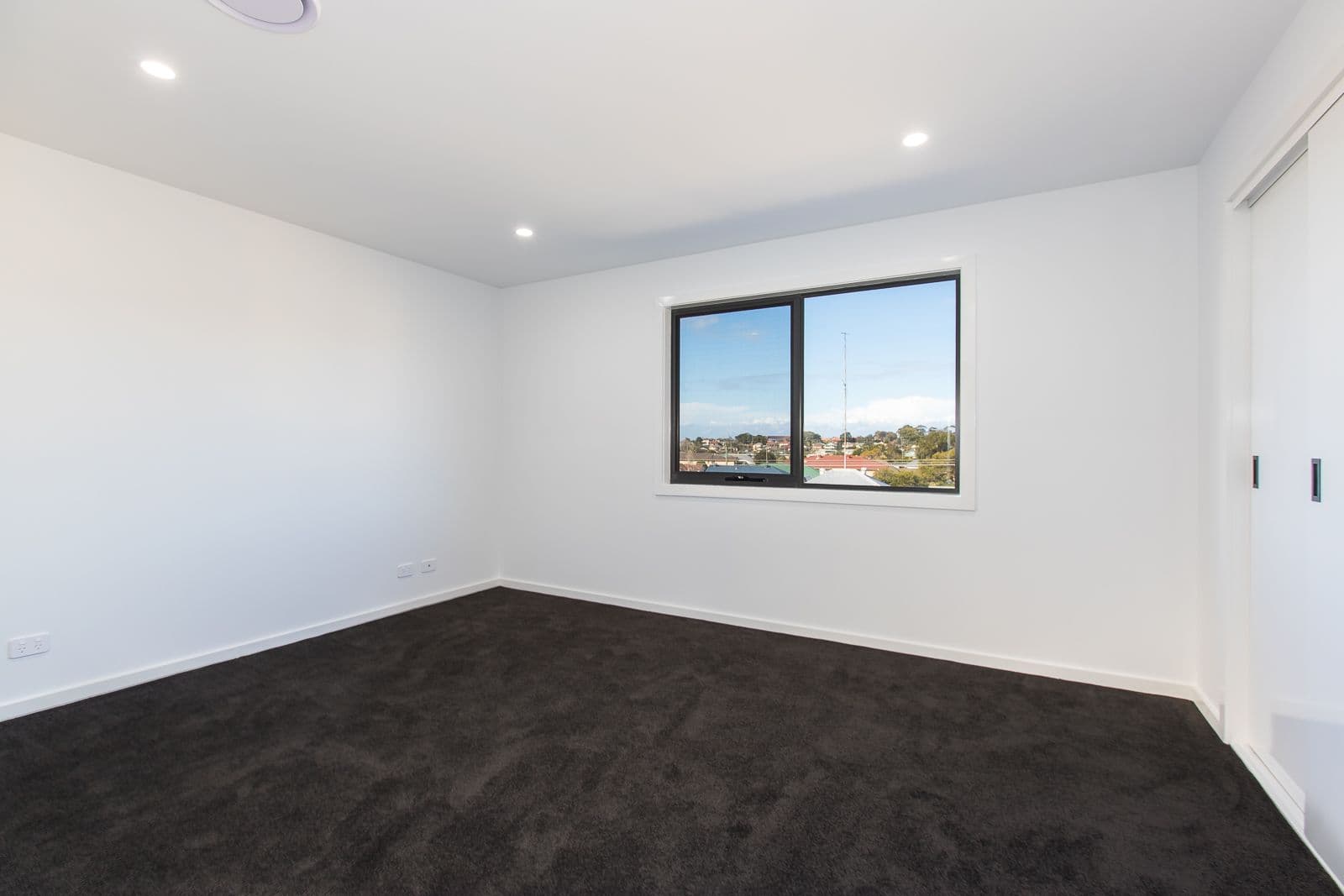 15A Bailey Street, Adamstown NSW 2289, Adamstown - Thumbnail 6