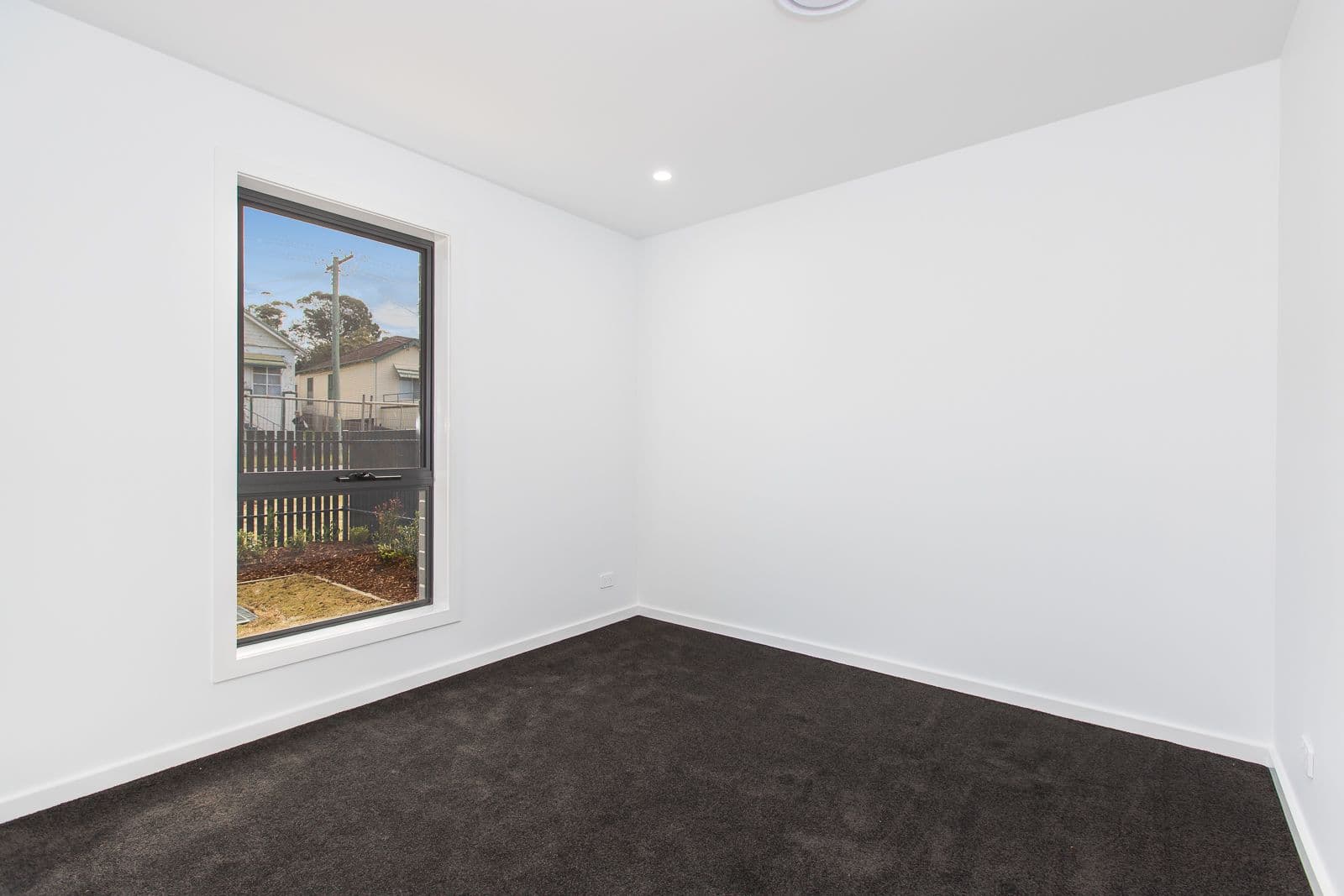 15A Bailey Street, Adamstown NSW 2289, Adamstown - Thumbnail 7
