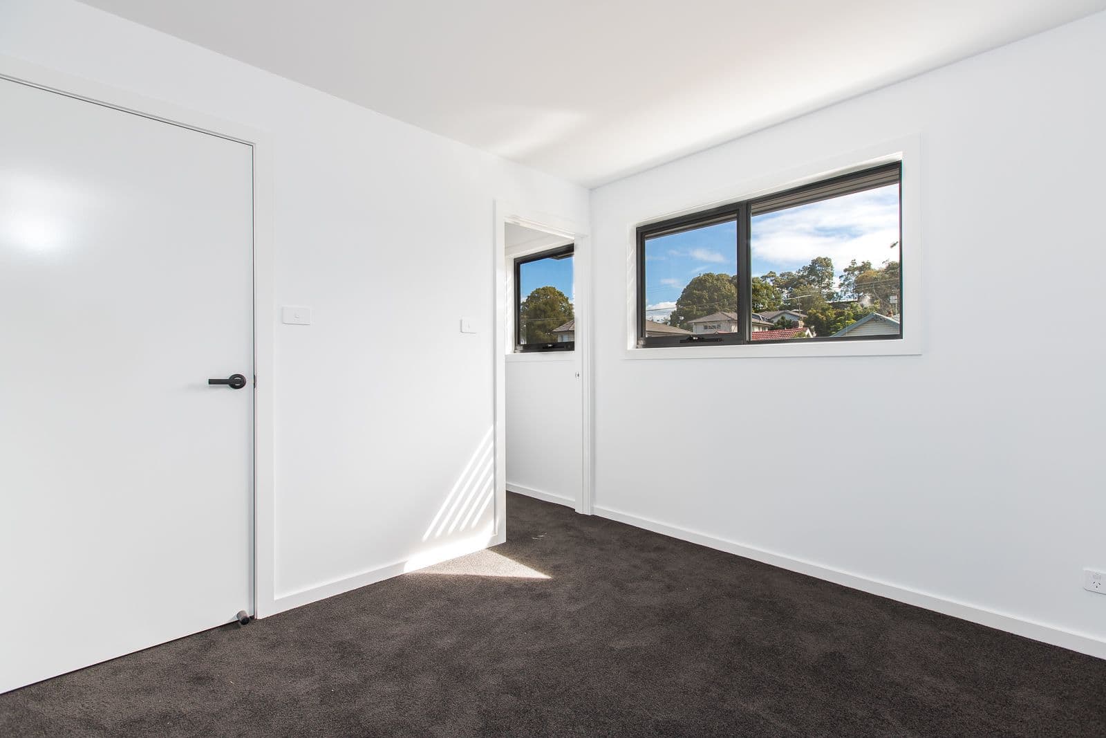 15A Bailey Street, Adamstown NSW 2289, Adamstown - Thumbnail 8