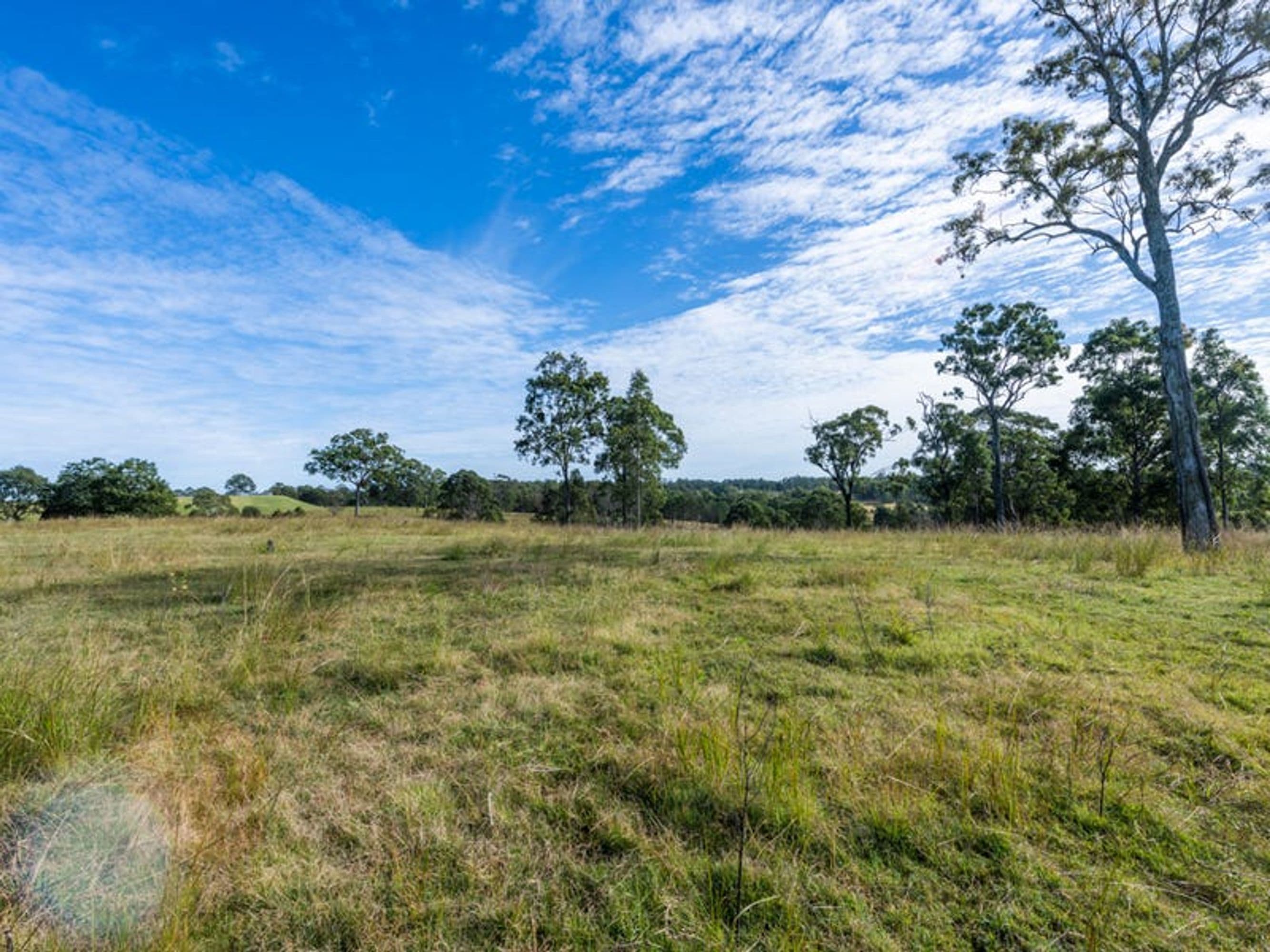 599 Rushforth Road, Elland - Thumbnail 4