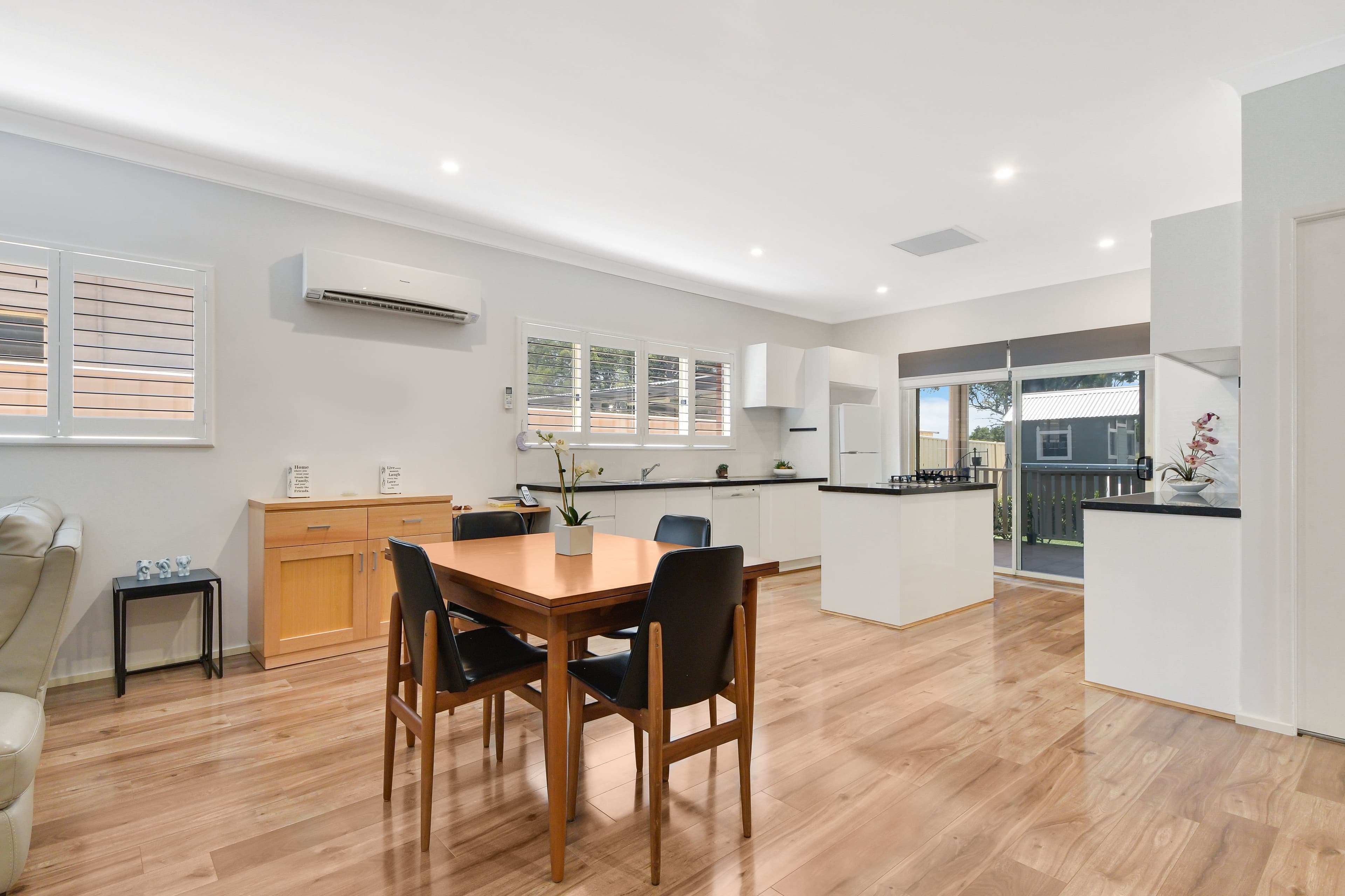 2 Maria Place, Oakdale - Thumbnail 3