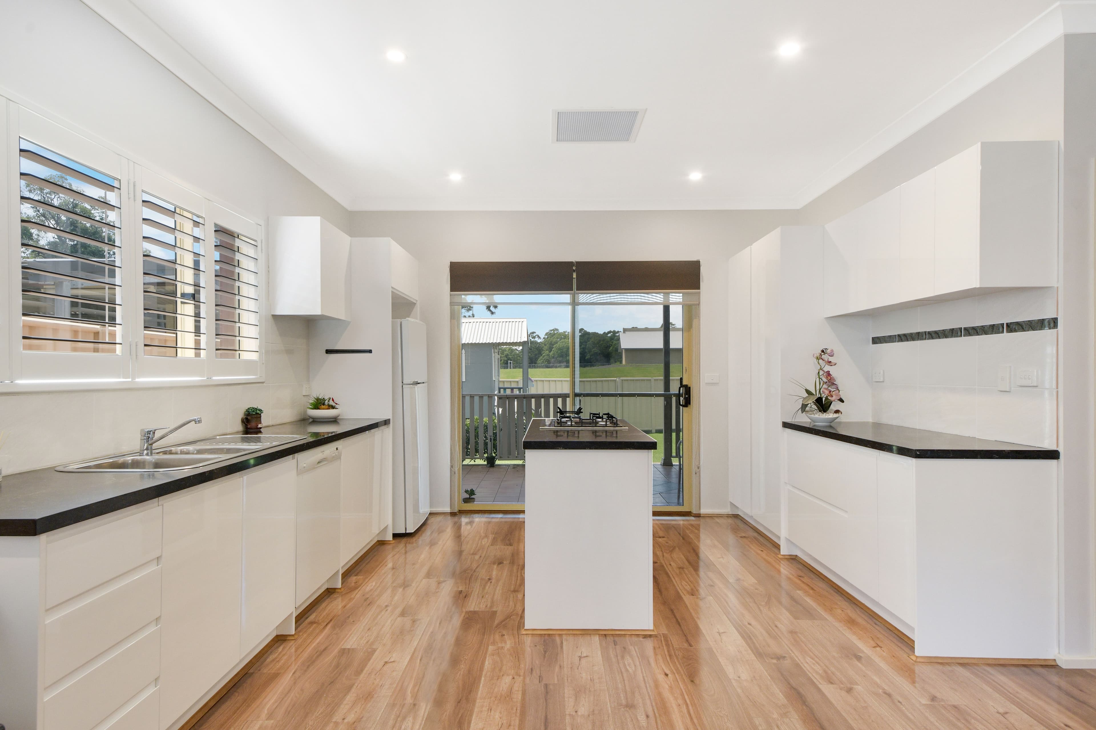 2 Maria Place, Oakdale - Thumbnail 4