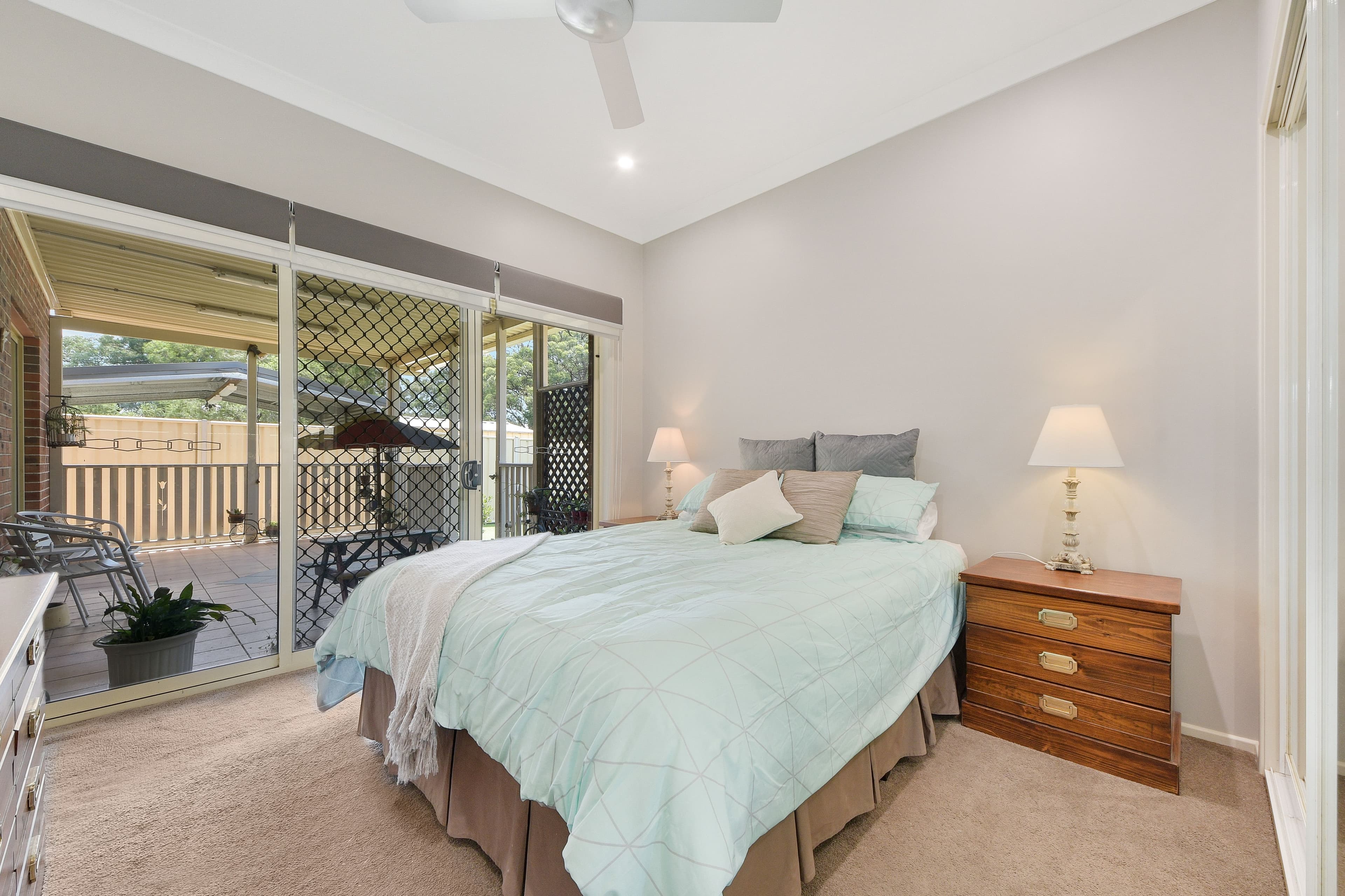 2 Maria Place, Oakdale - Thumbnail 5