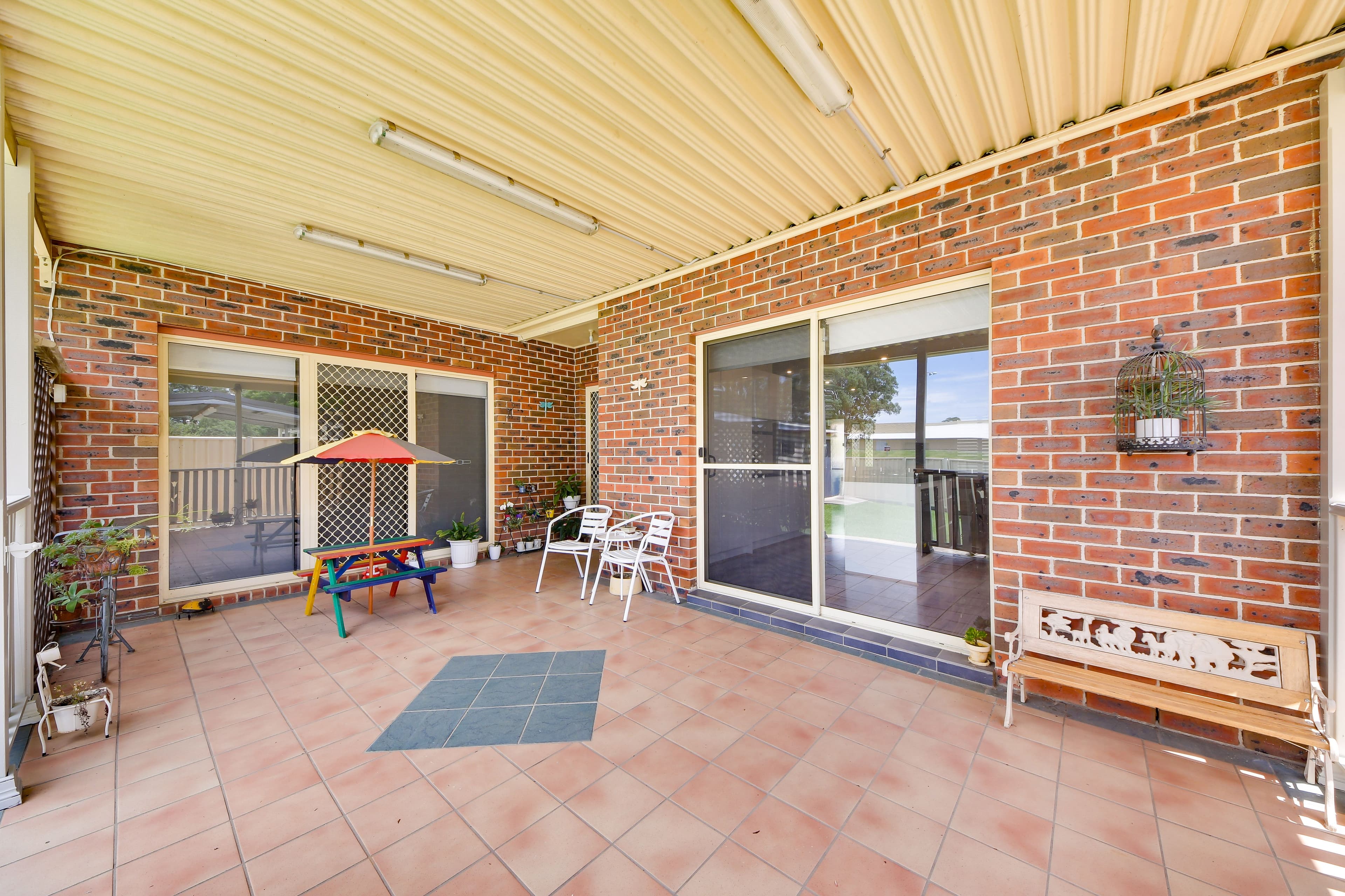 2 Maria Place, Oakdale - Thumbnail 8