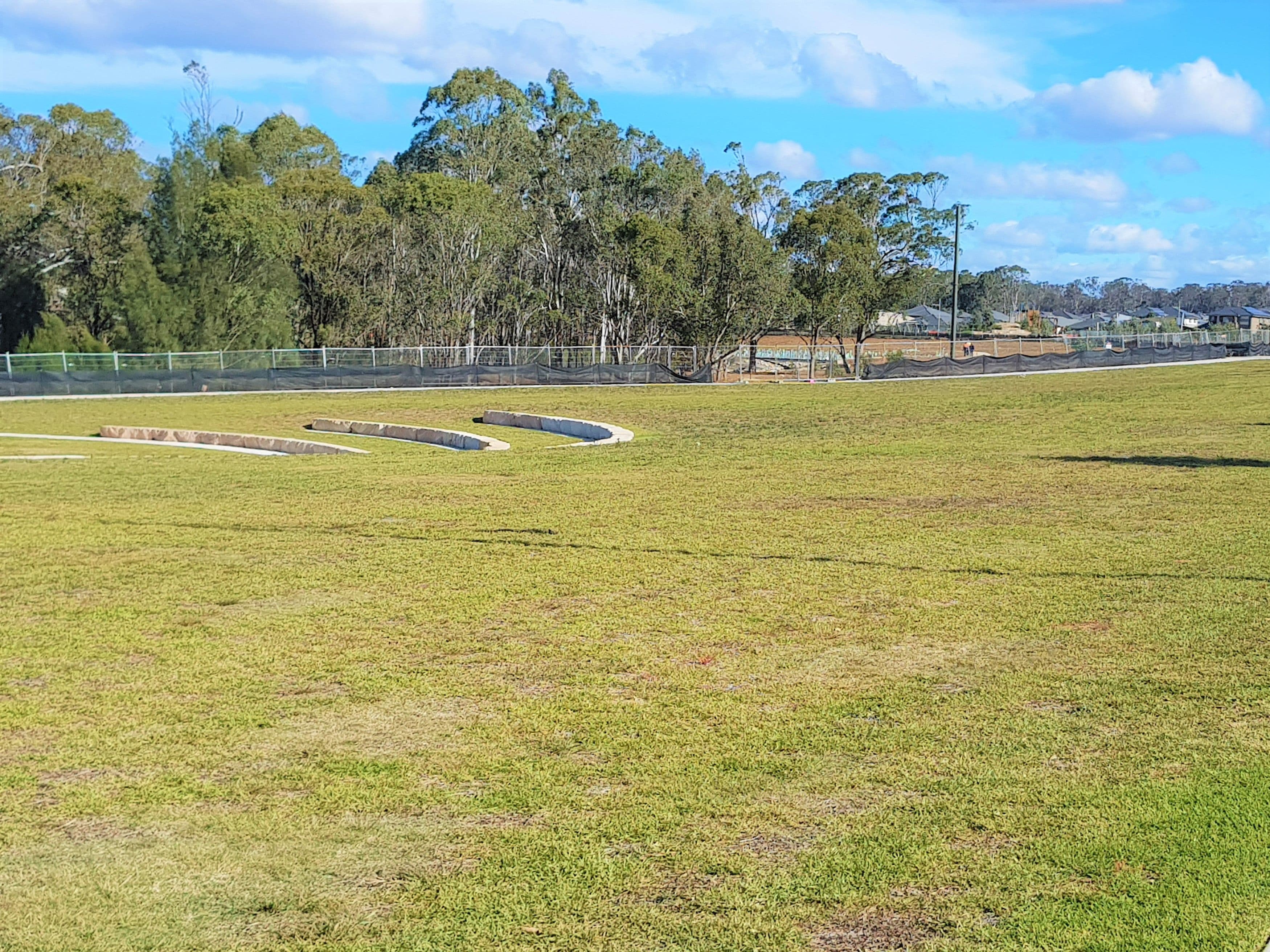 Denham Court NSW 2565, Denham Court - Thumbnail 8