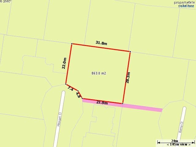 2 Meagan Close, KEARNEYS SPRING QLD 4350, Kearneys Spring - Image 1