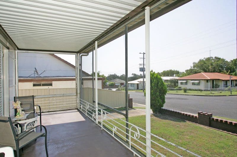 1 Fairview Avenue, The Entrance - Thumbnail 2