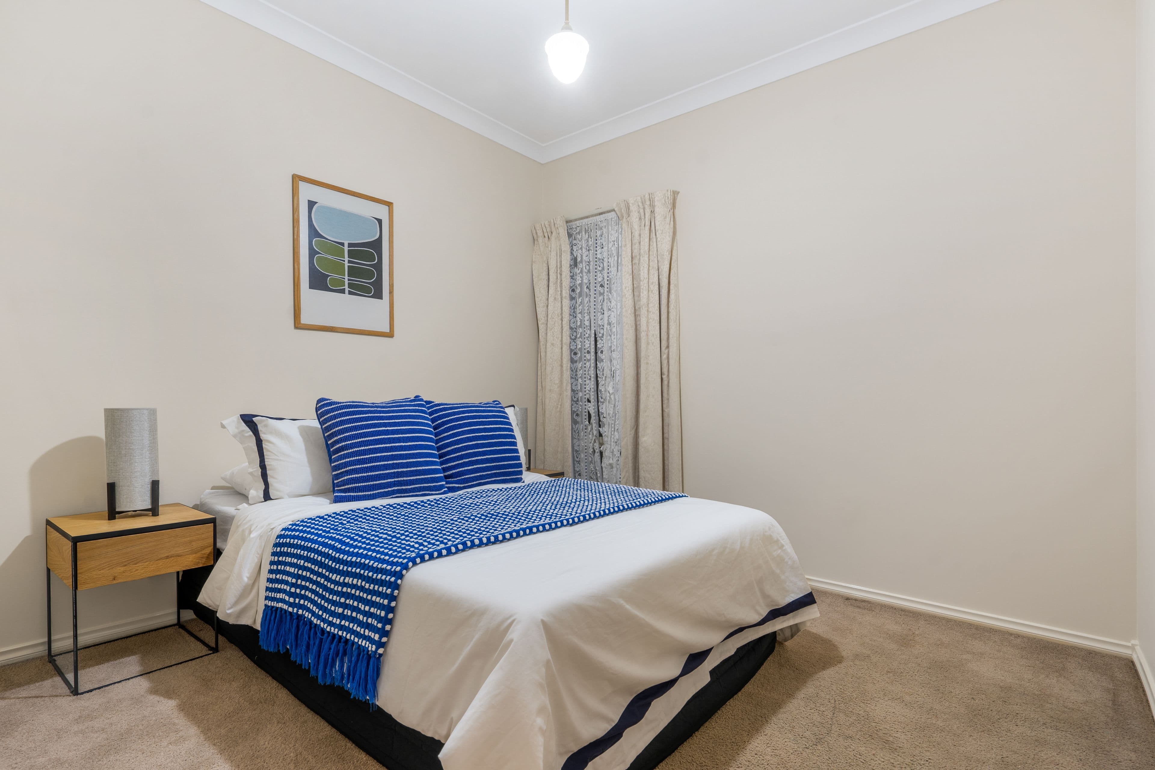 70 Oakview Parade, Caroline Springs VIC 3023, Caroline Springs - Thumbnail 4