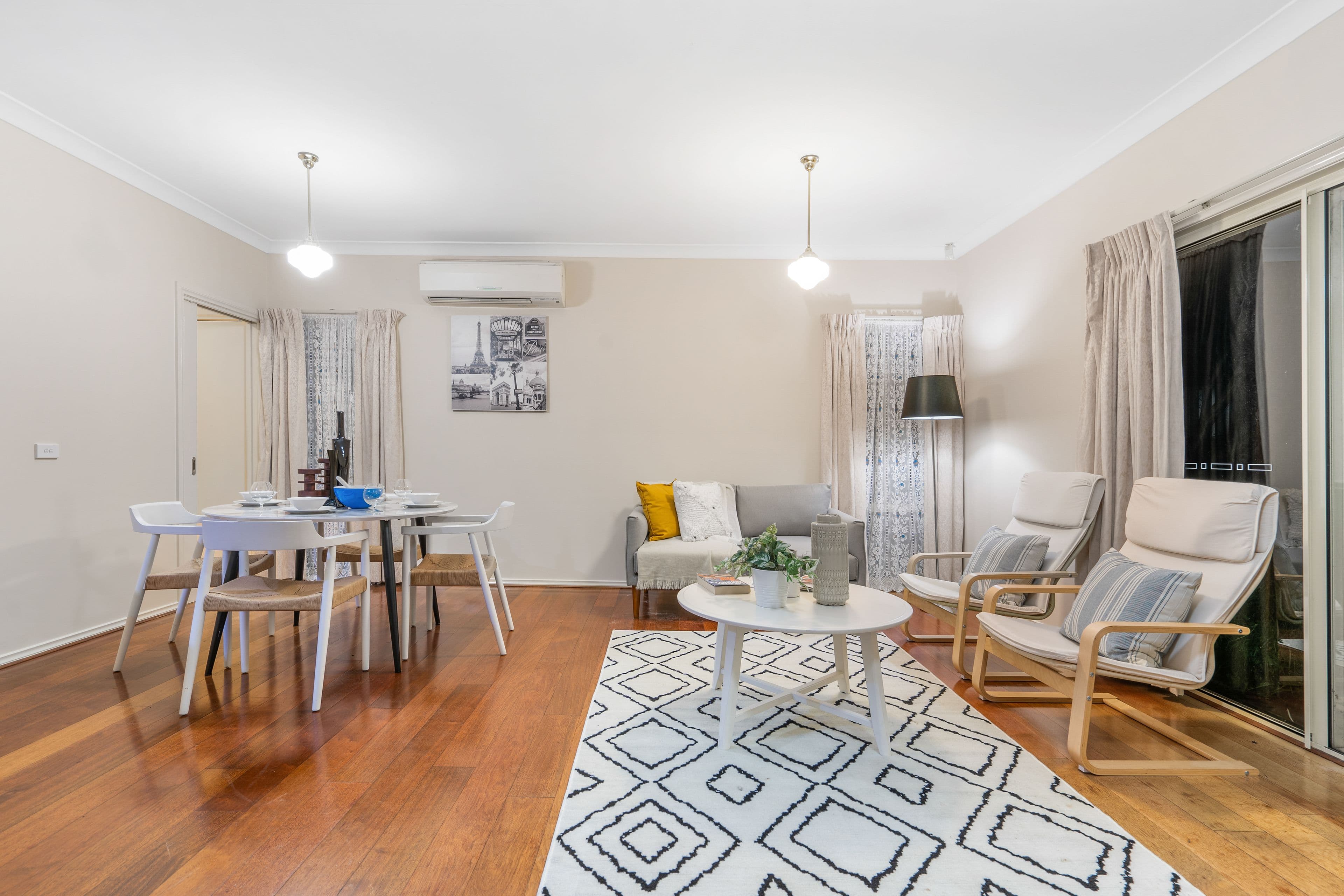 70 Oakview Parade, Caroline Springs VIC 3023, Caroline Springs - Thumbnail 6
