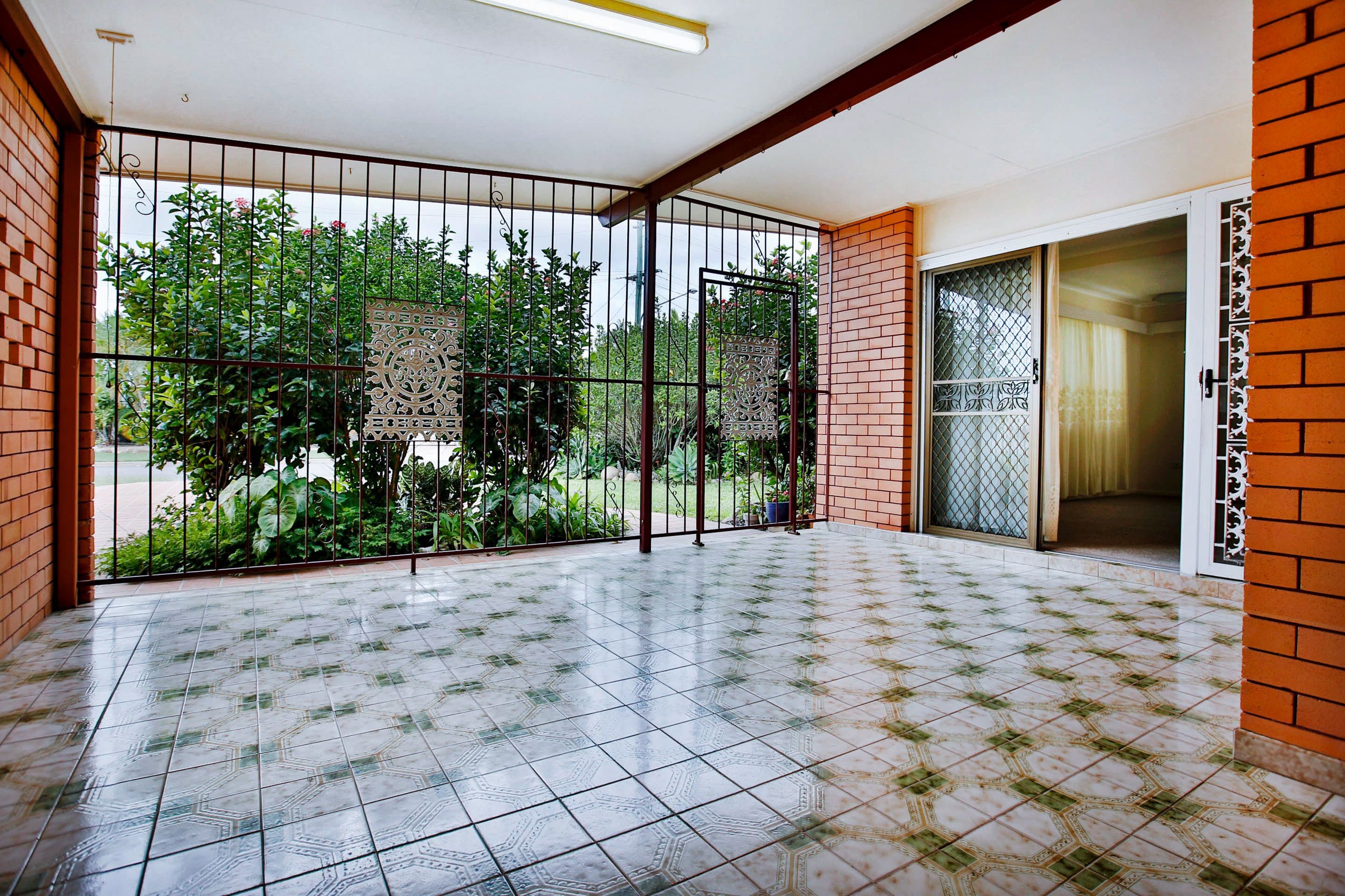 14 Warili Street, Aitkenvale QLD 4814, Aitkenvale - Image 1
