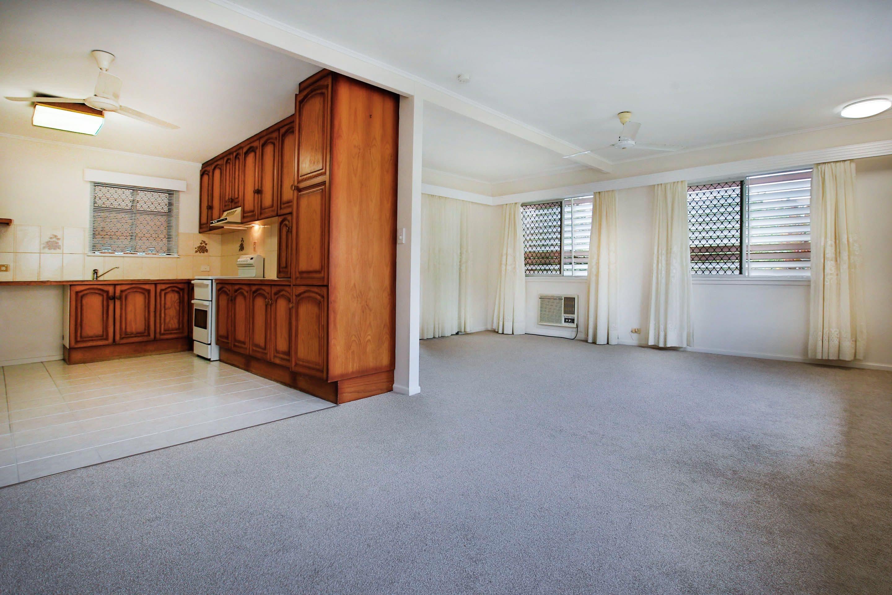 14 Warili Street, Aitkenvale QLD 4814, Aitkenvale - Thumbnail 3