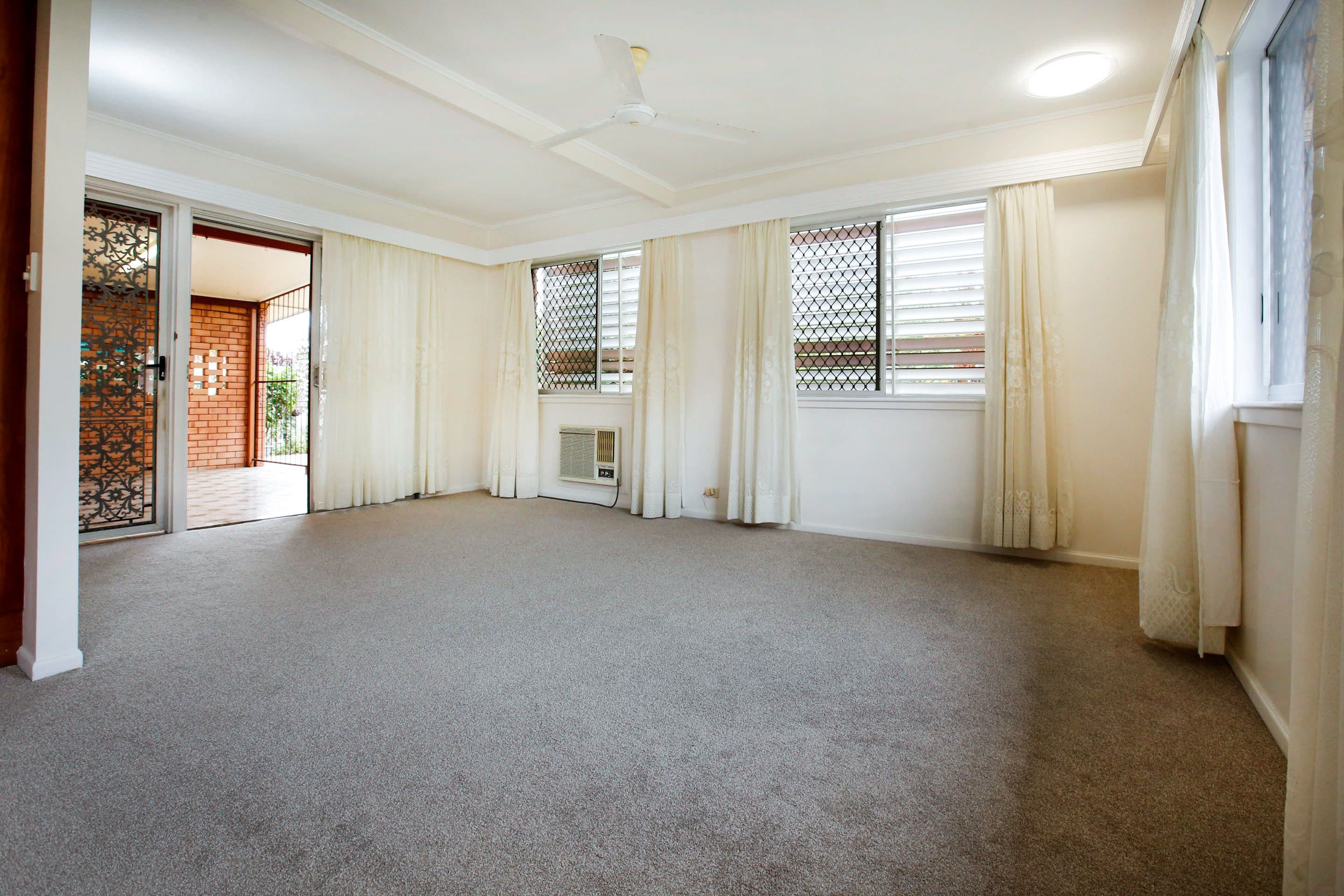 14 Warili Street, Aitkenvale QLD 4814, Aitkenvale - Thumbnail 4