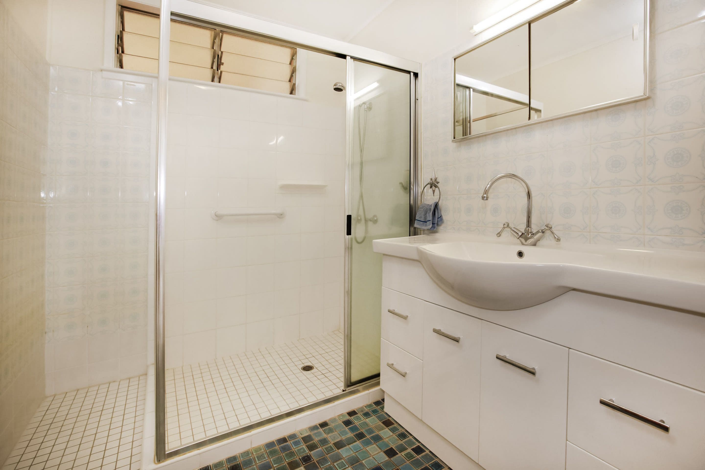 14 Warili Street, Aitkenvale QLD 4814, Aitkenvale - Thumbnail 6