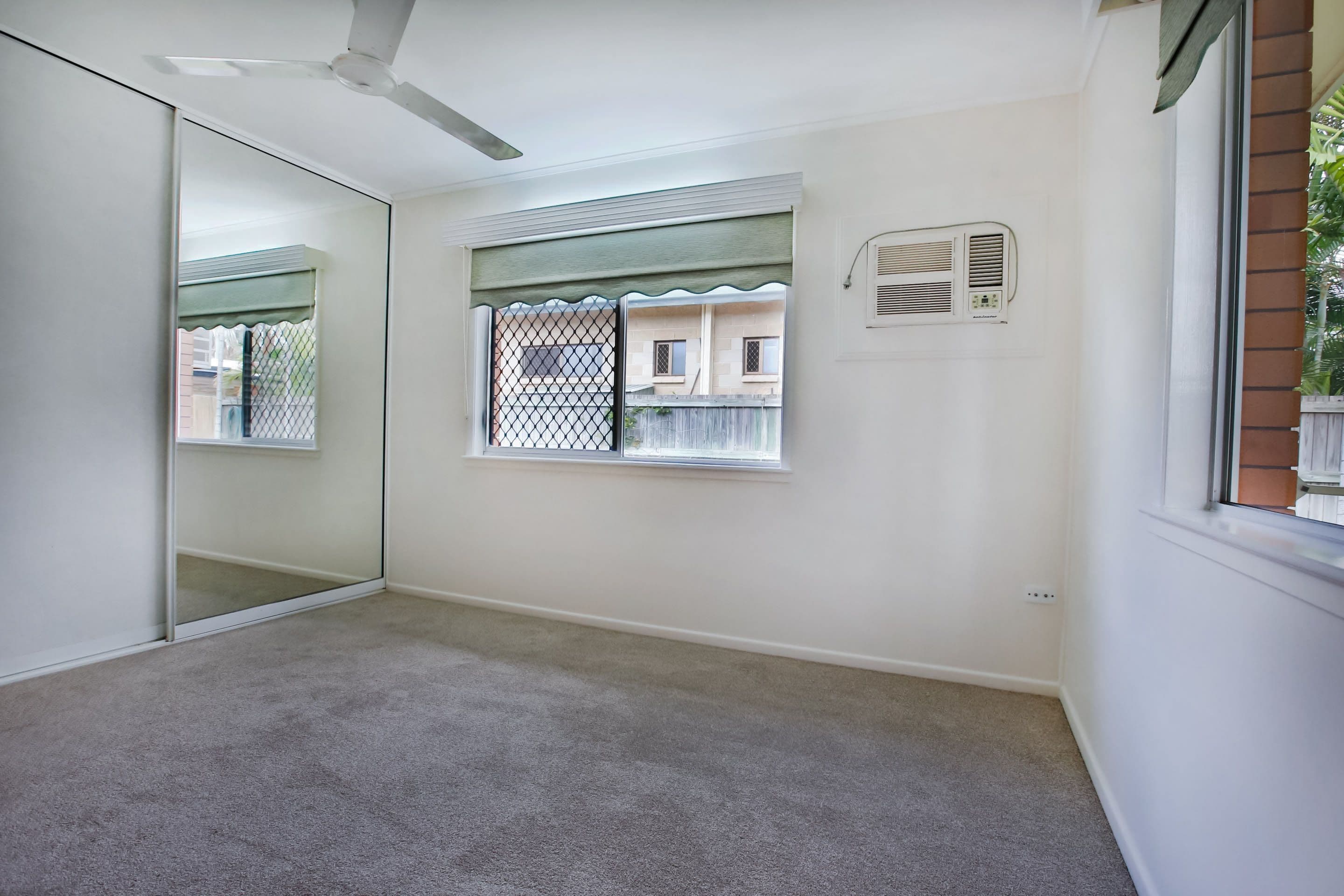 14 Warili Street, Aitkenvale QLD 4814, Aitkenvale - Thumbnail 7