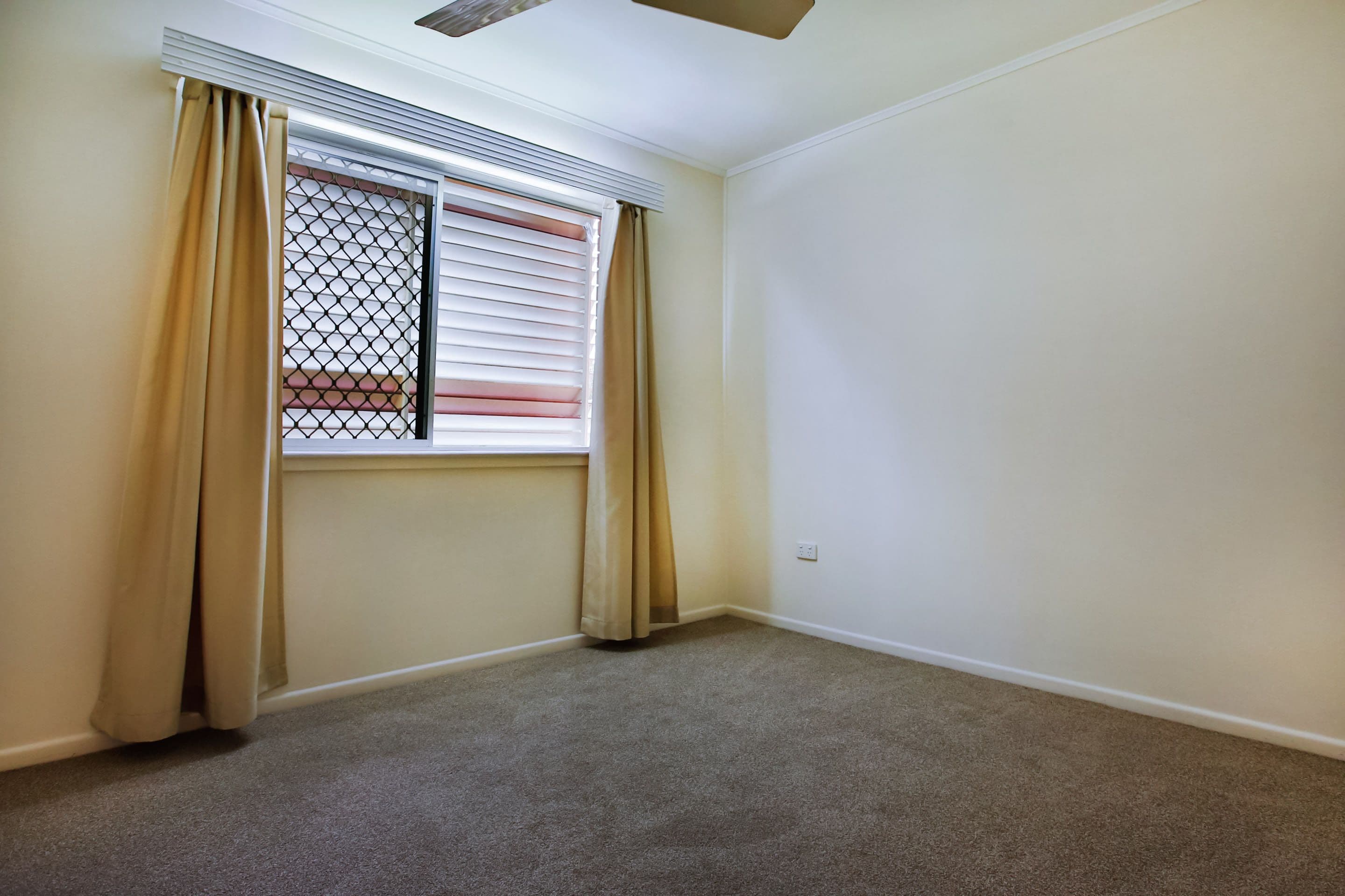 14 Warili Street, Aitkenvale QLD 4814, Aitkenvale - Thumbnail 8