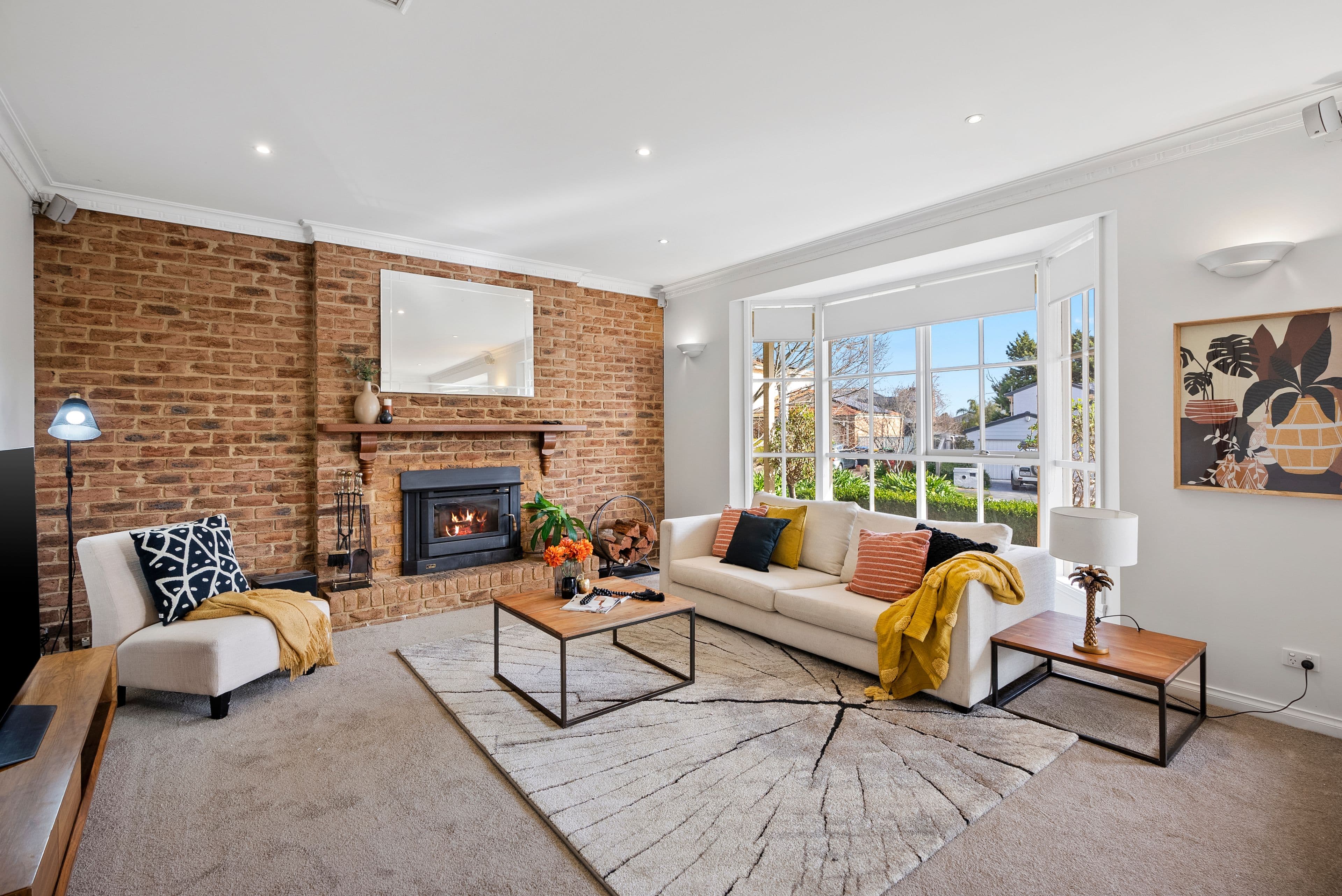6 Crimea Close, Rowville VIC 3178, Rowville - Thumbnail 3