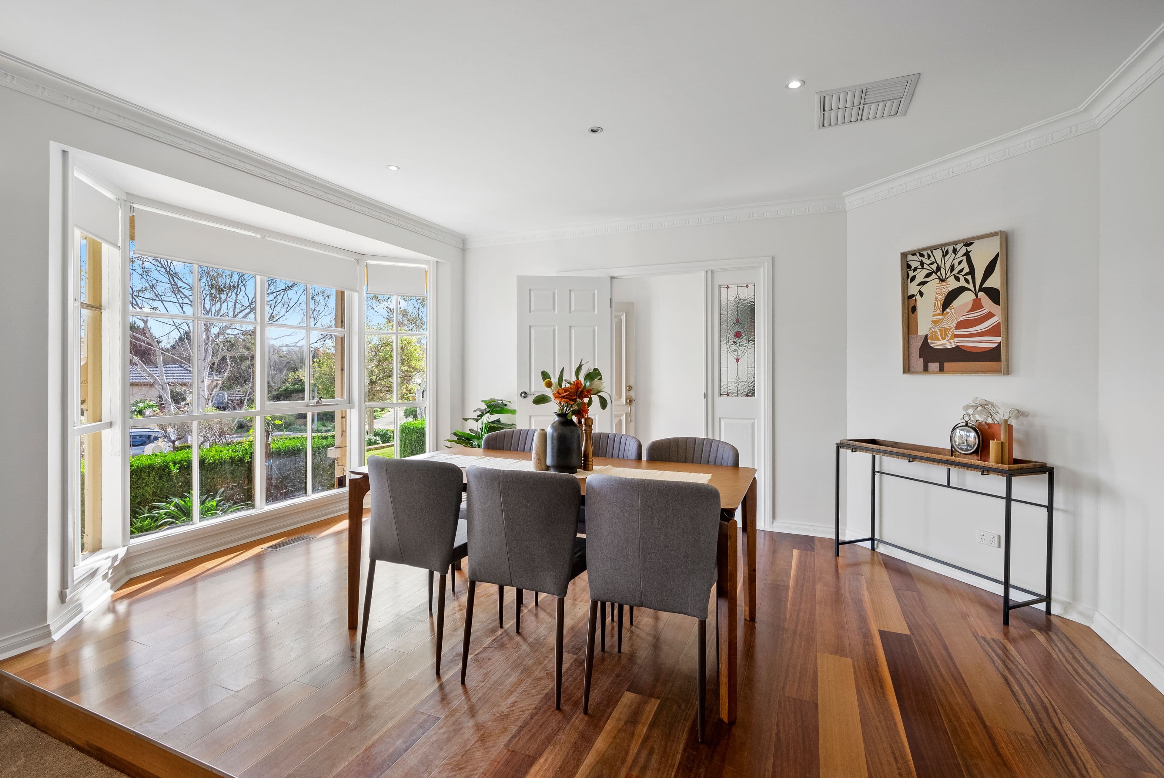 6 Crimea Close, Rowville VIC 3178, Rowville - Thumbnail 4