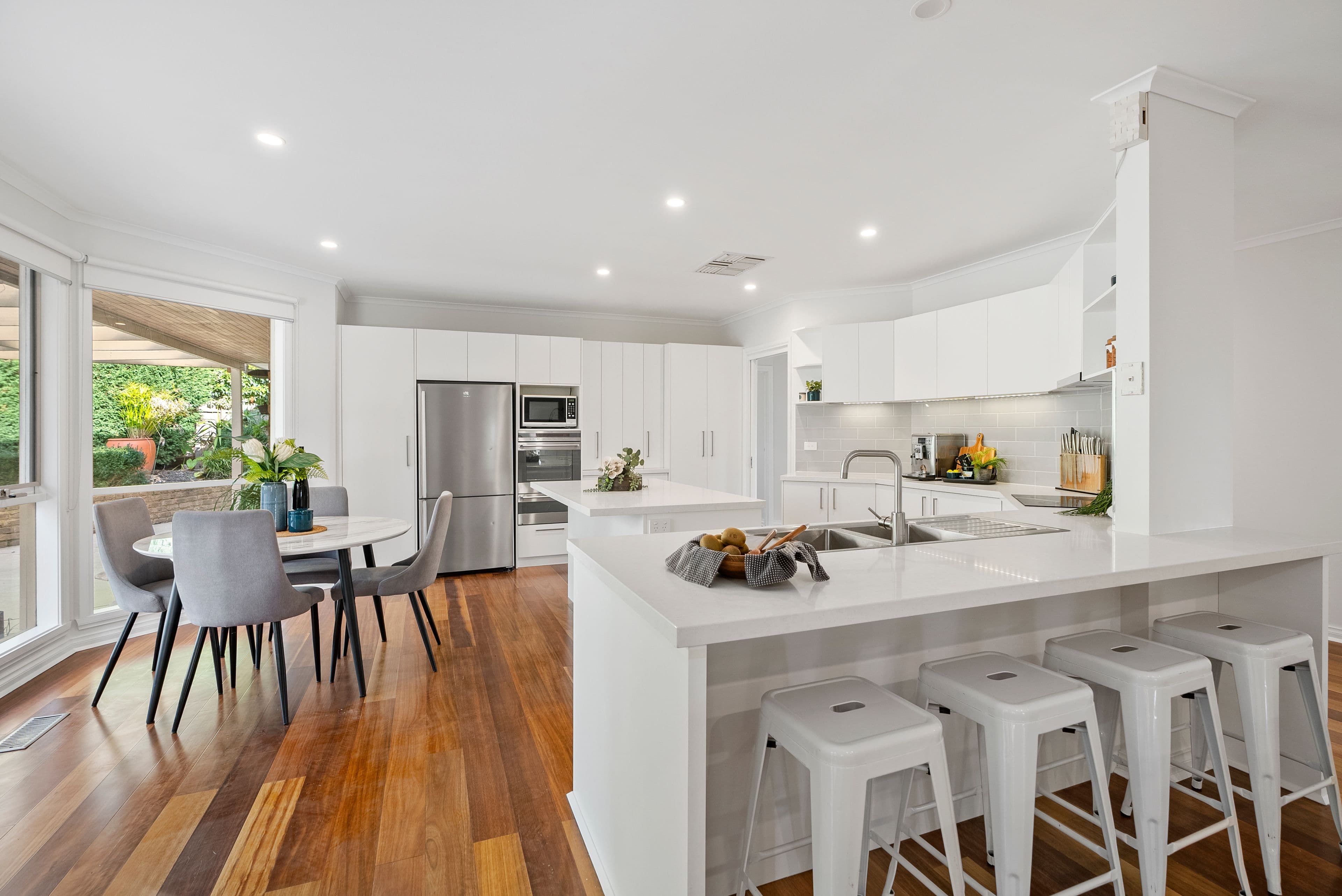 6 Crimea Close, Rowville VIC 3178, Rowville - Thumbnail 5