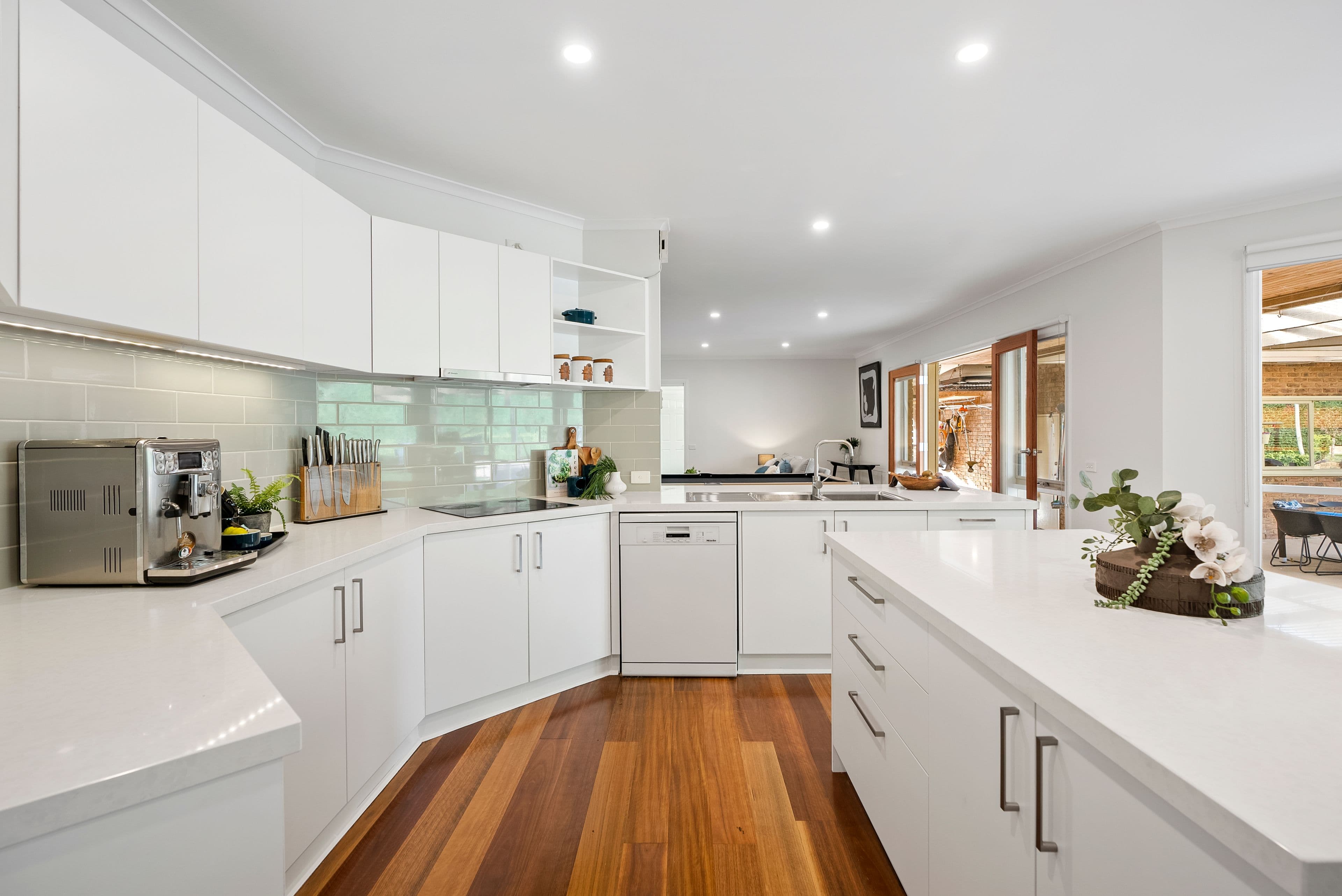 6 Crimea Close, Rowville VIC 3178, Rowville - Thumbnail 6