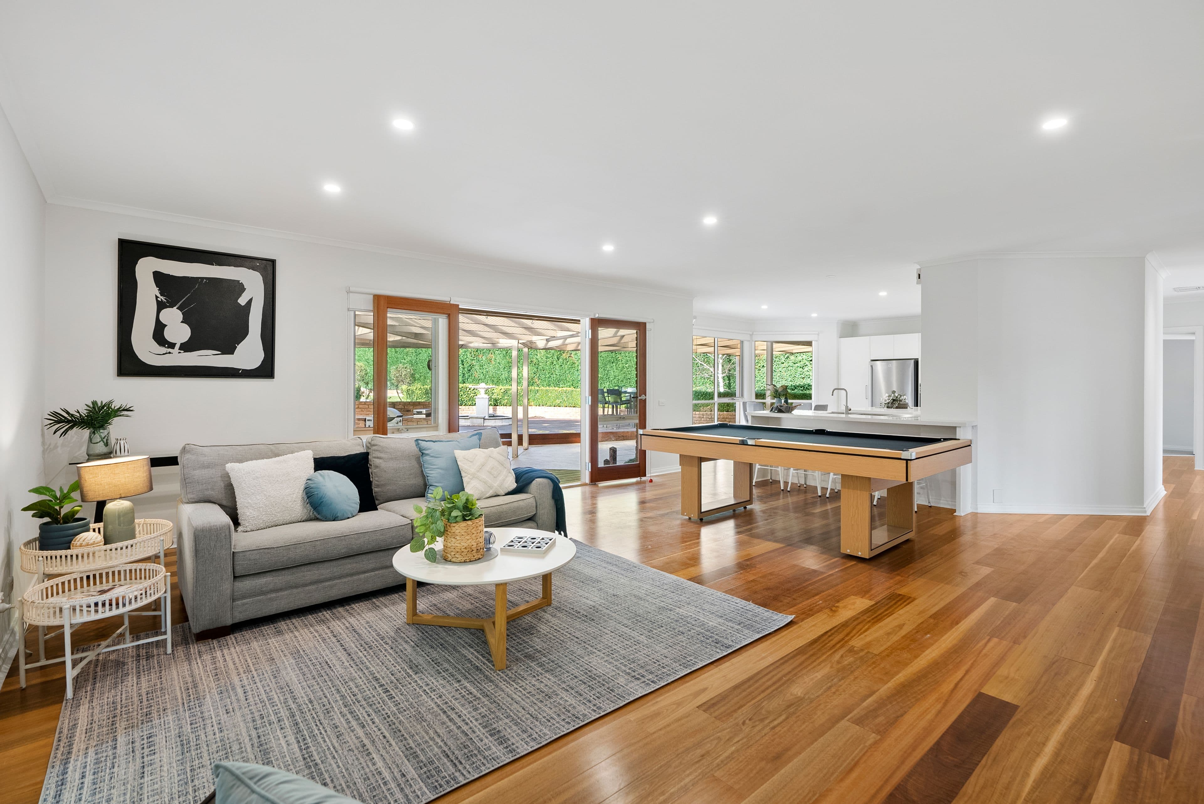 6 Crimea Close, Rowville VIC 3178, Rowville - Thumbnail 7