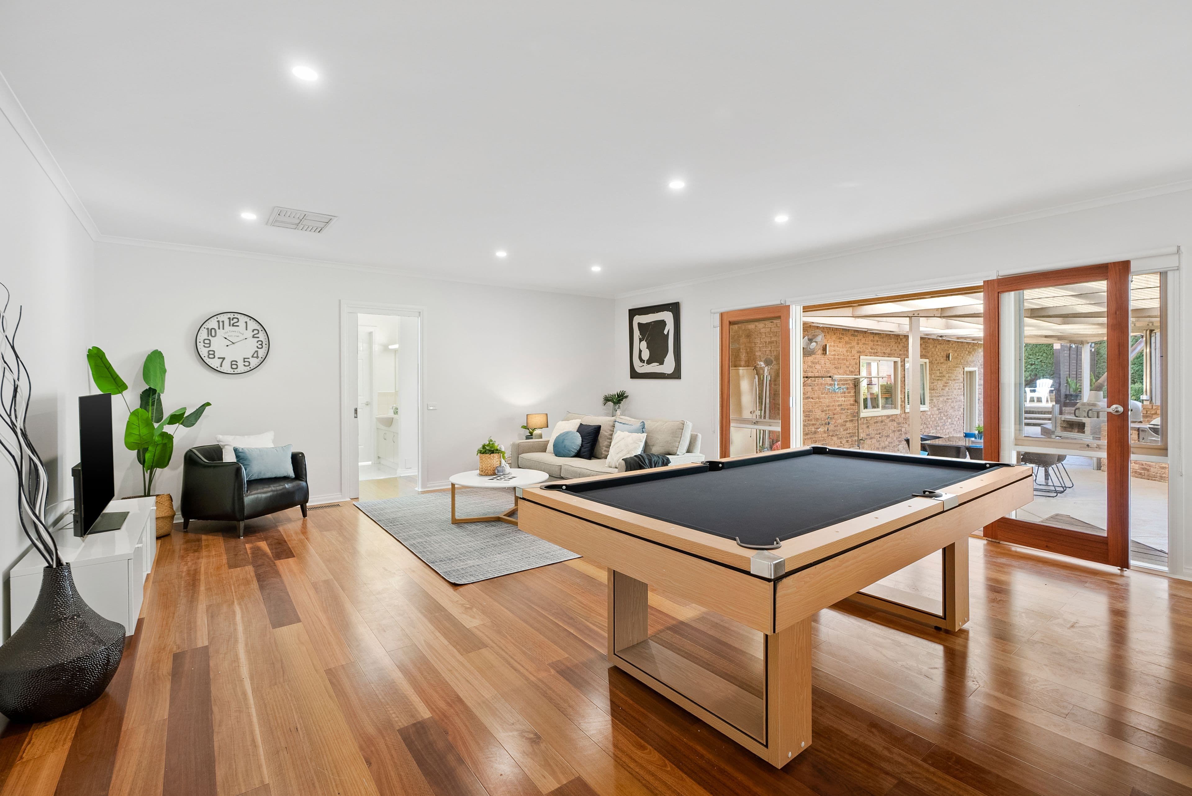 6 Crimea Close, Rowville VIC 3178, Rowville - Thumbnail 8