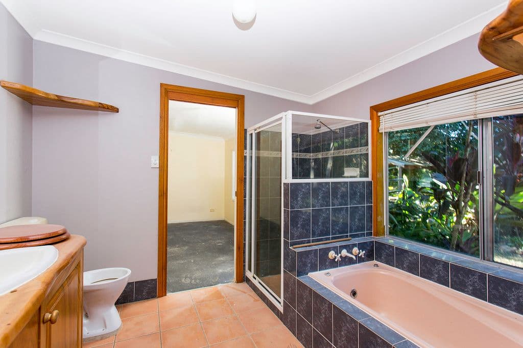 100 Upper Crystal Creek Road, CRYSTAL CREEK NSW 2484, Upper Crystal Creek - Thumbnail 6