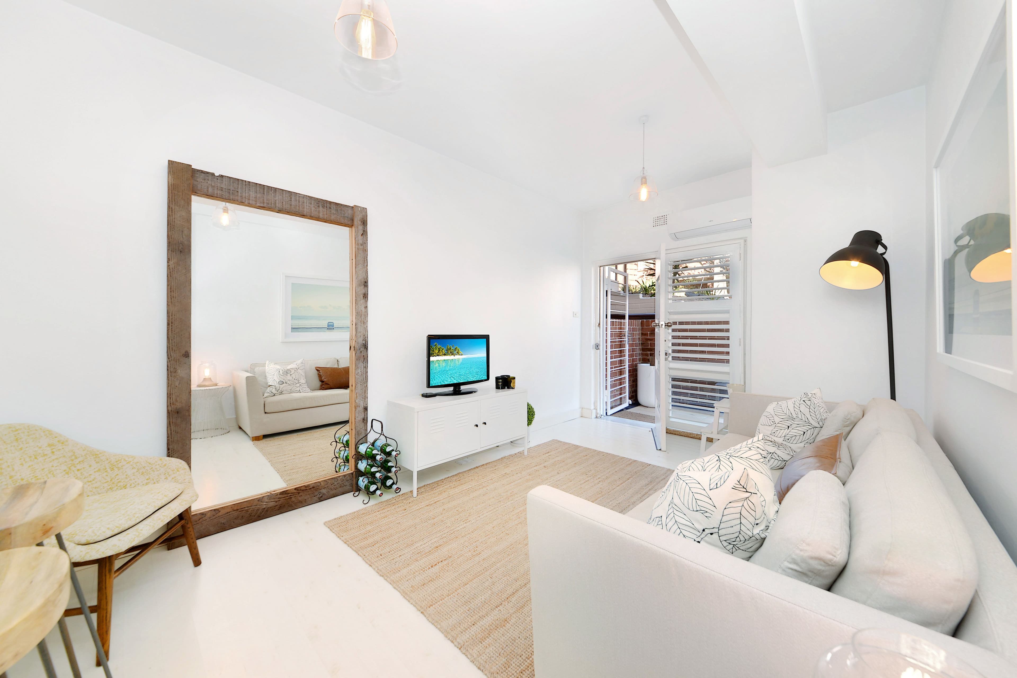152 Ramsgate Avenue, Bondi Beach NSW 2026, Bondi Beach - Image 1