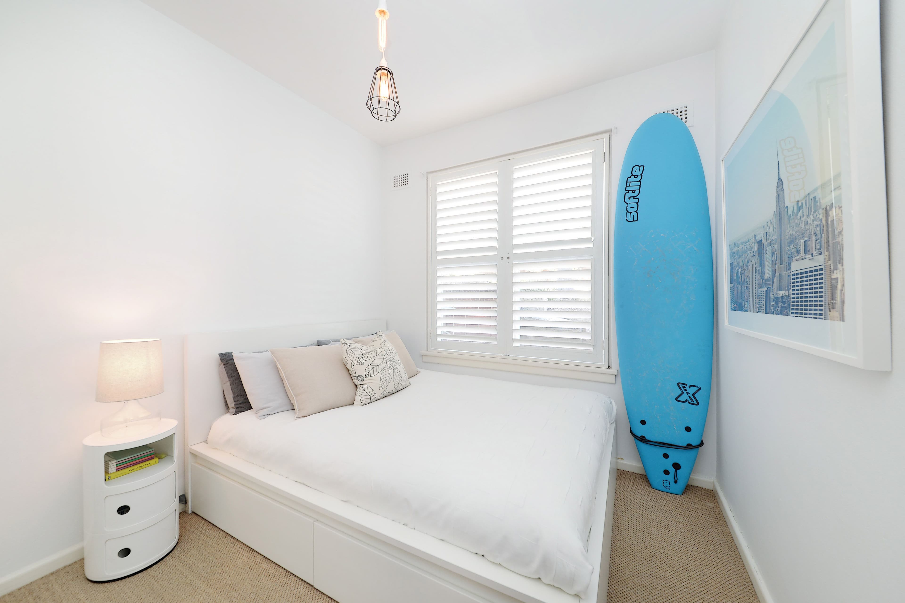 152 Ramsgate Avenue, Bondi Beach NSW 2026, Bondi Beach - Thumbnail 3