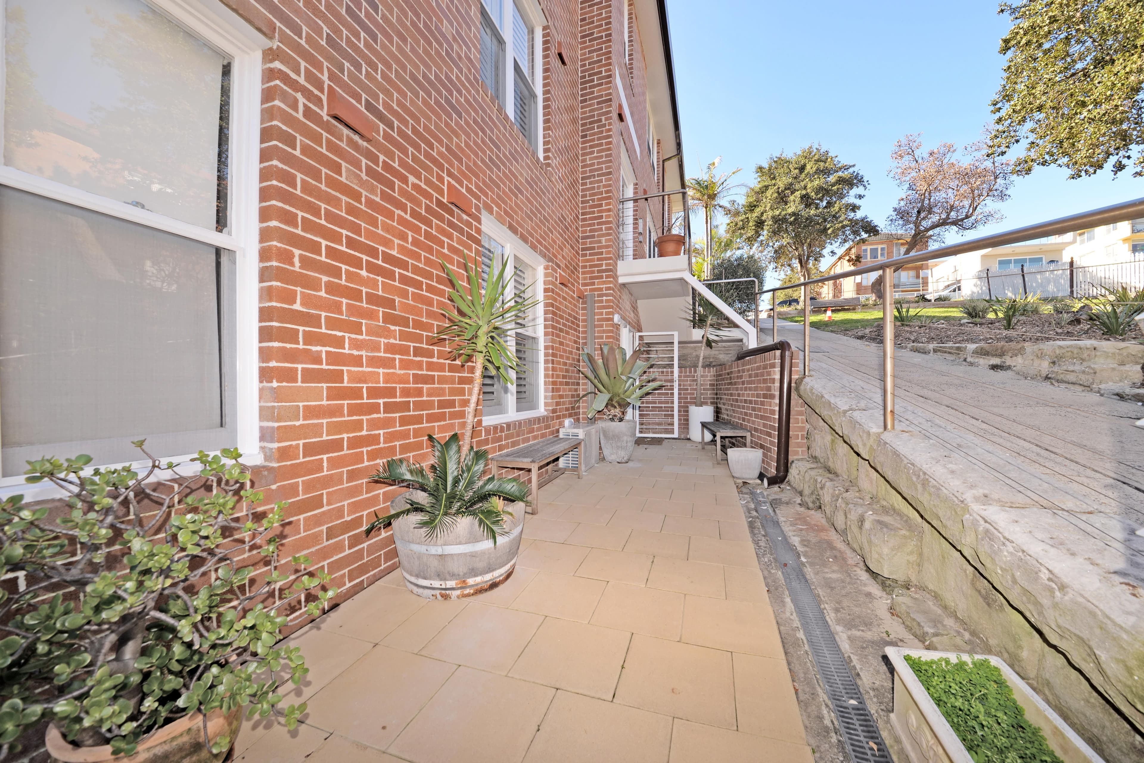 152 Ramsgate Avenue, Bondi Beach NSW 2026, Bondi Beach - Thumbnail 4