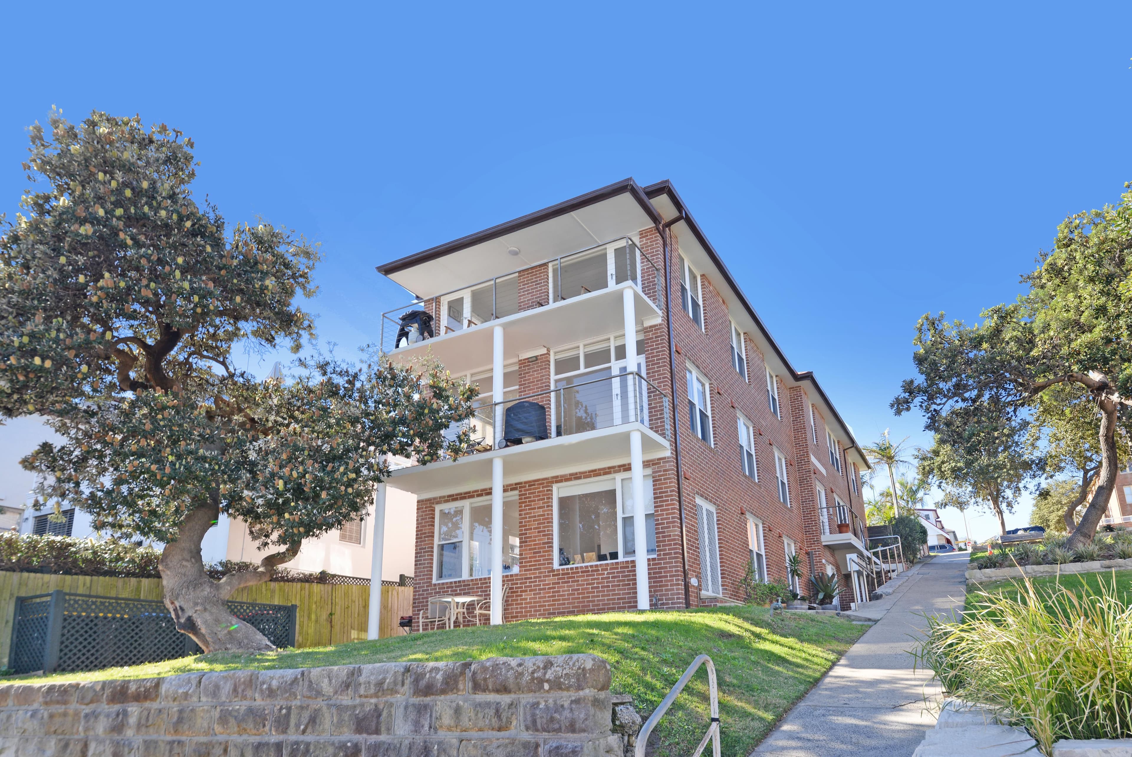 152 Ramsgate Avenue, Bondi Beach NSW 2026, Bondi Beach - Thumbnail 5