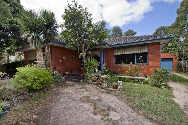 15 Waterloo Street, HEATHMONT VIC 3135, Heathmont - Image 1