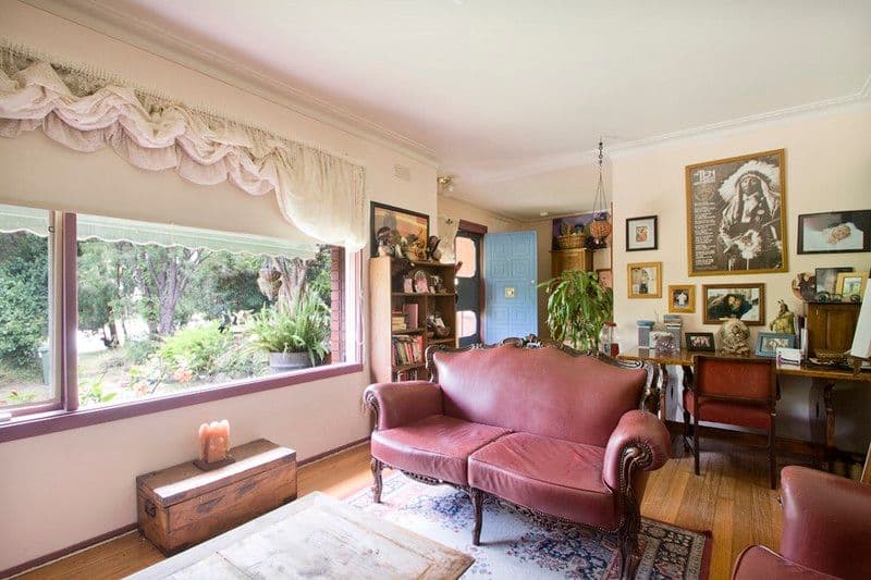 15 Waterloo Street, HEATHMONT VIC 3135, Heathmont - Thumbnail 2