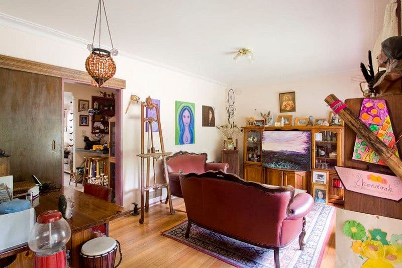 15 Waterloo Street, HEATHMONT VIC 3135, Heathmont - Thumbnail 3