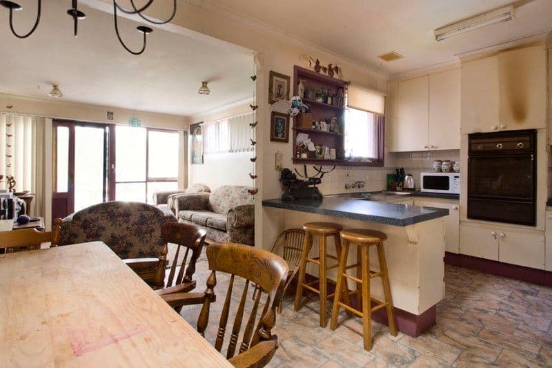 15 Waterloo Street, HEATHMONT VIC 3135, Heathmont - Thumbnail 4