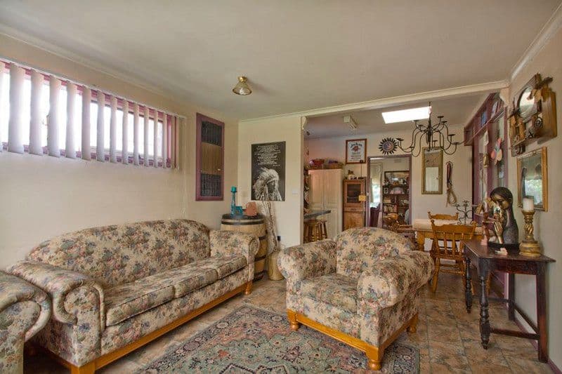 15 Waterloo Street, HEATHMONT VIC 3135, Heathmont - Thumbnail 5