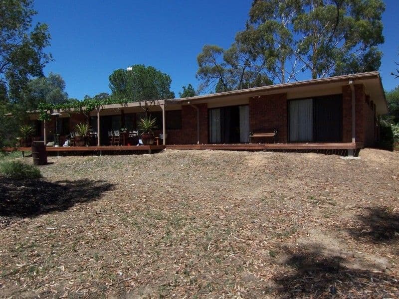 34 Harley Street, STRATHDALE VIC 3550, Strathdale - Image 1