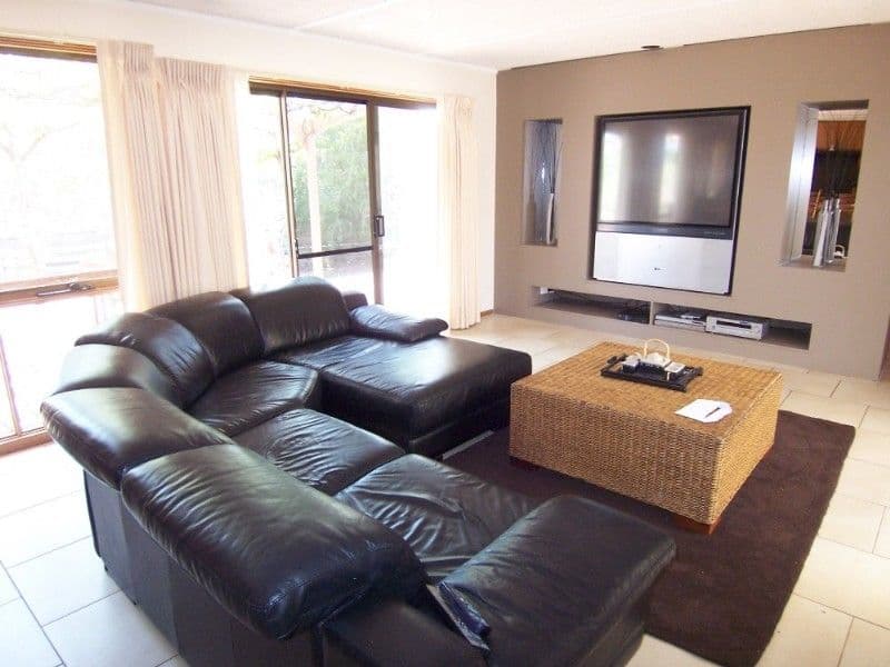34 Harley Street, STRATHDALE VIC 3550, Strathdale - Thumbnail 2